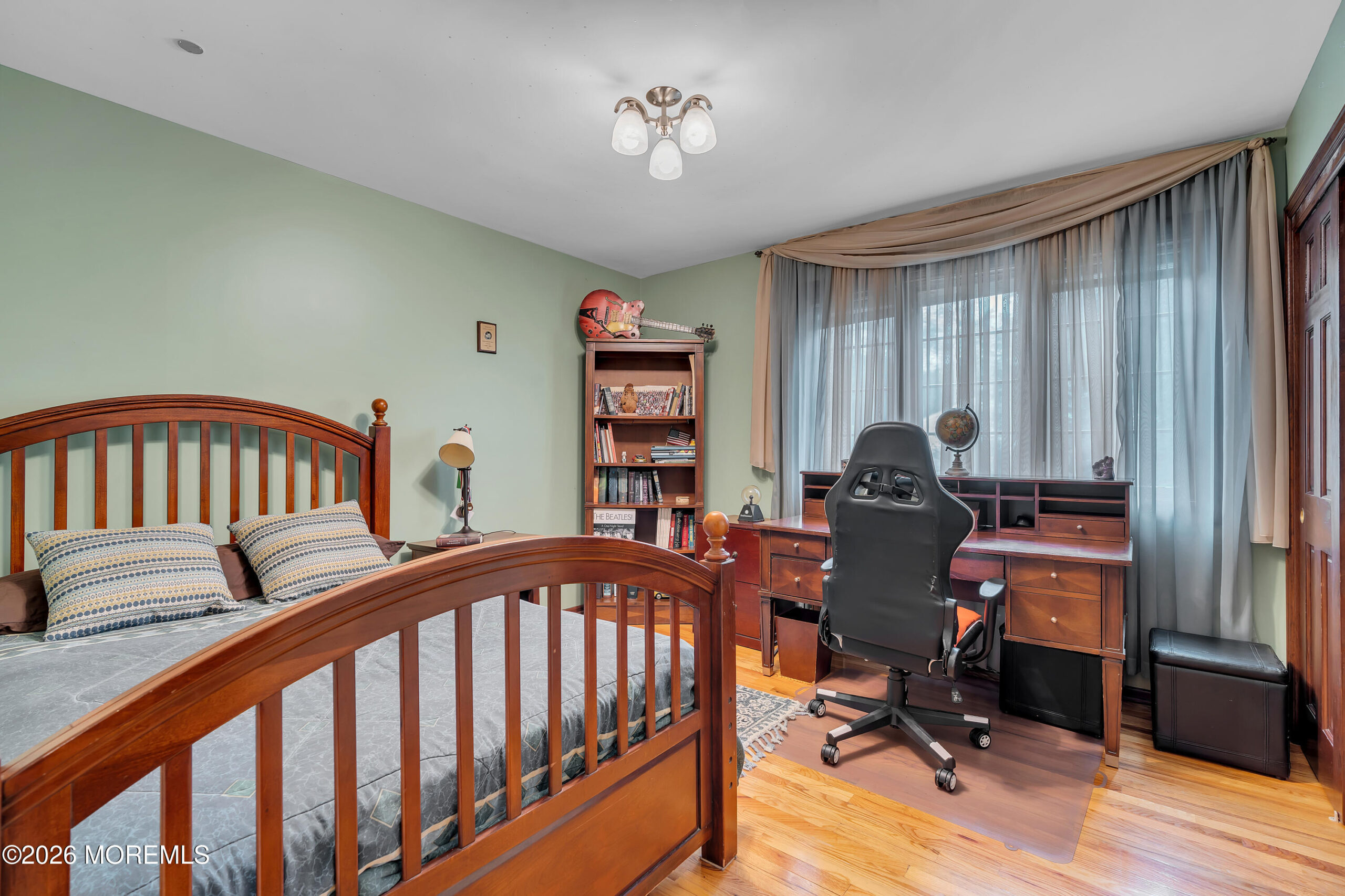7 Mayflower Drive, Red Bank, NJ, 07701 image 41