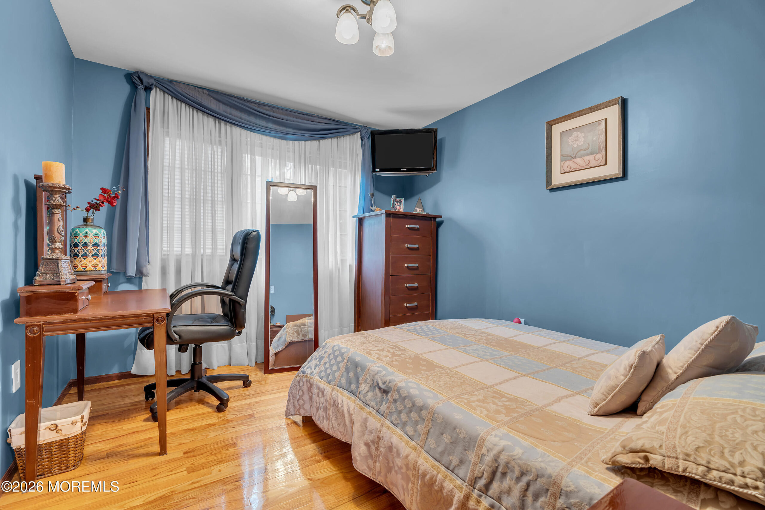 7 Mayflower Drive, Red Bank, NJ, 07701 image 44