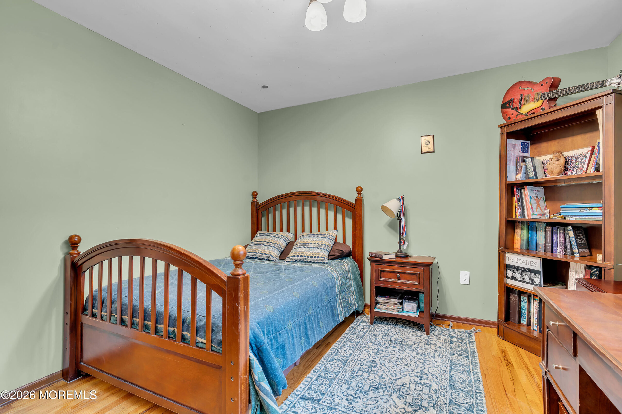7 Mayflower Drive, Red Bank, NJ, 07701 image 42