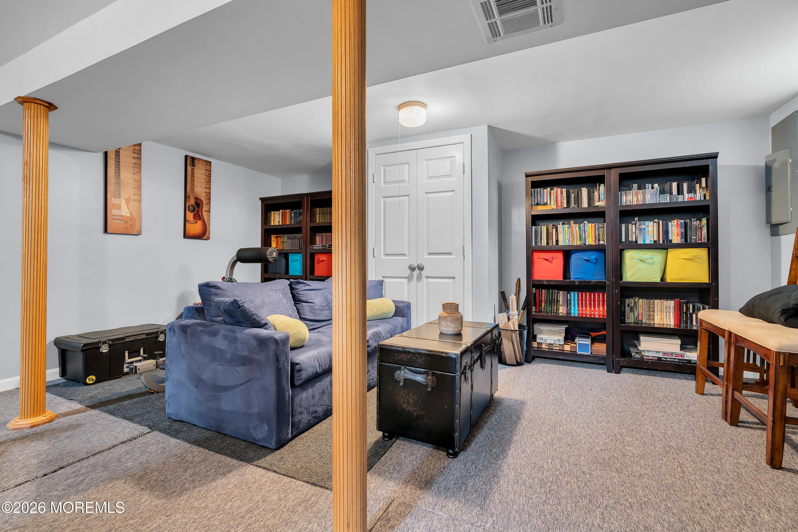 7 Mayflower Drive, Red Bank, NJ, 07701 image 45