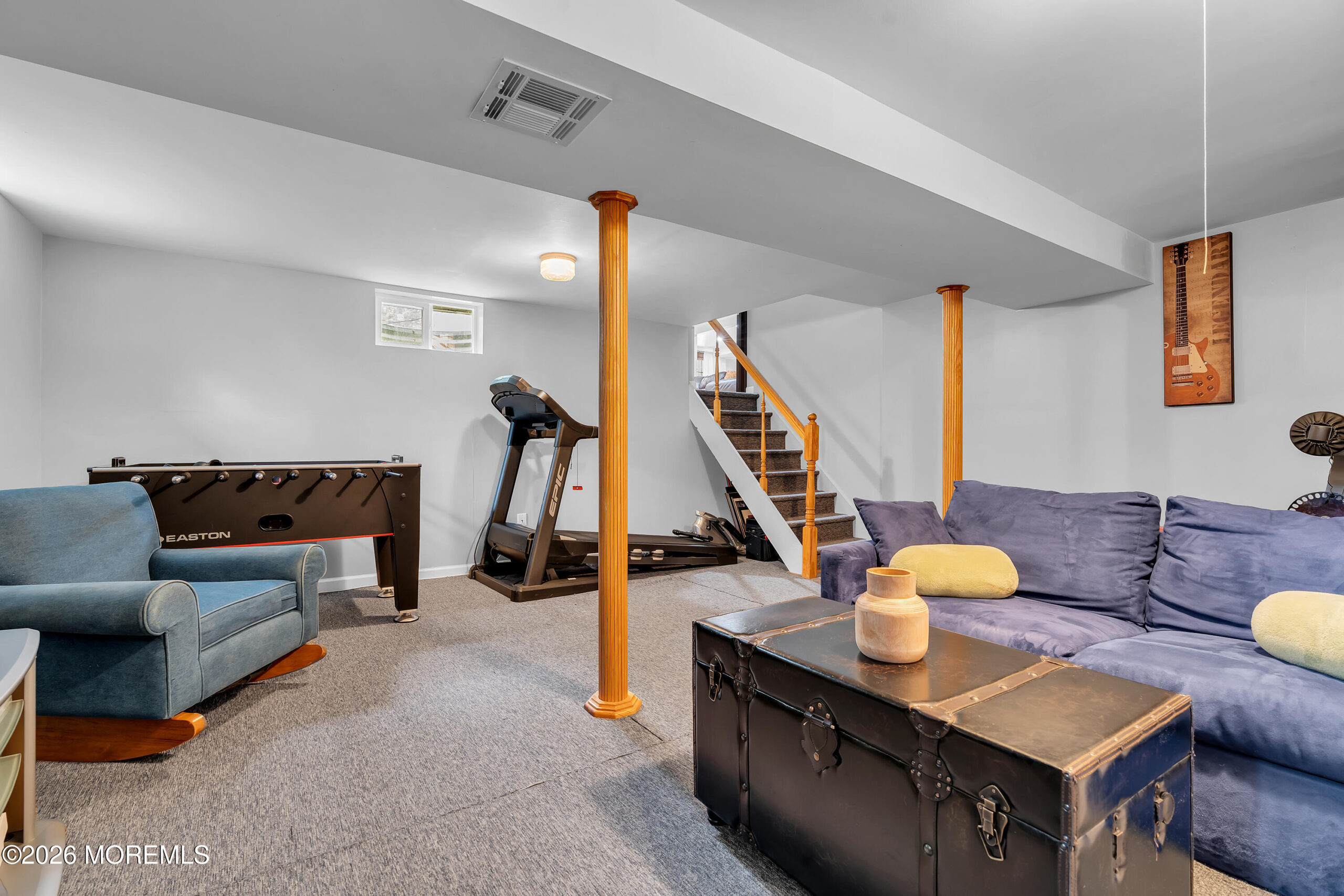 7 Mayflower Drive, Red Bank, NJ, 07701 image 46