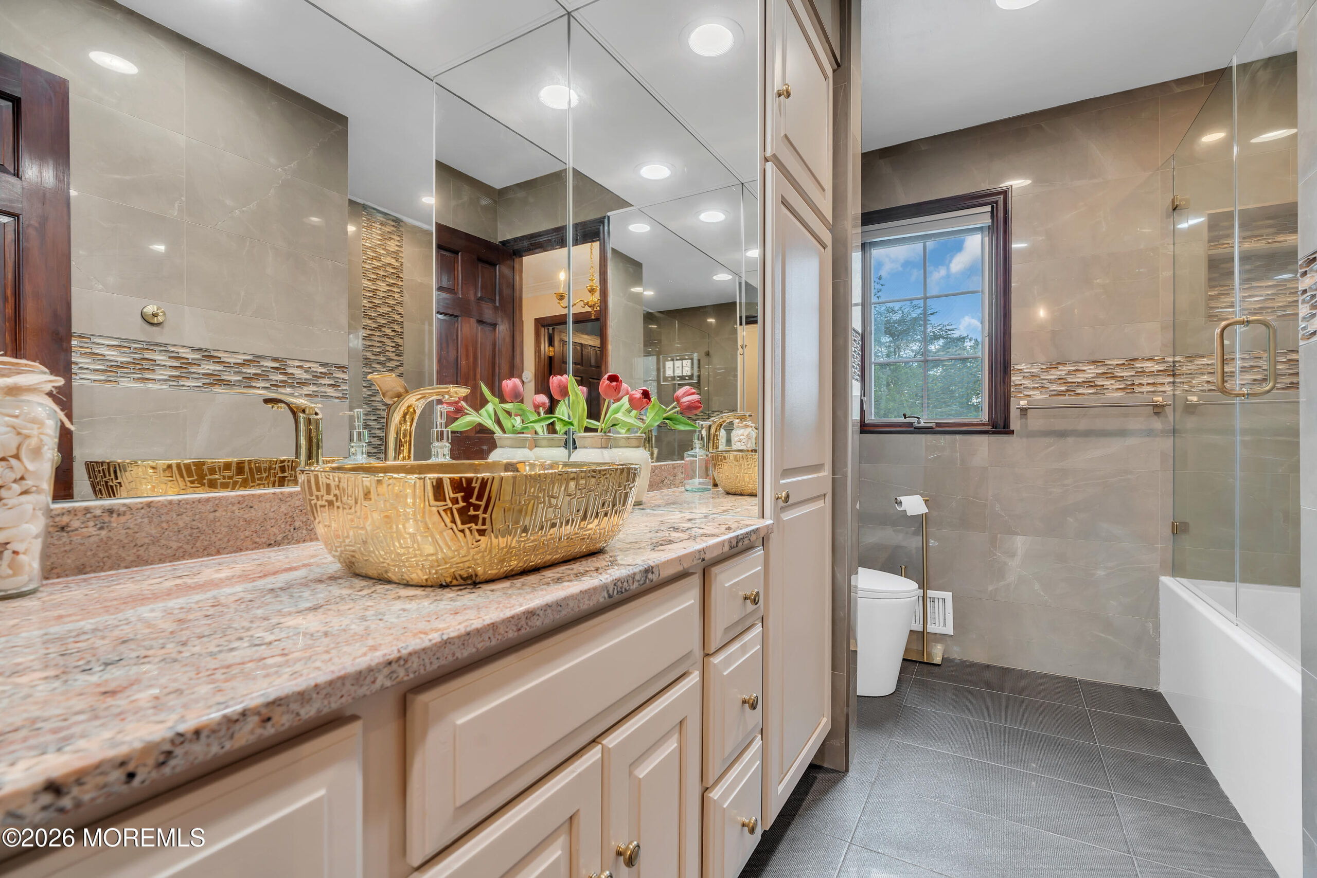 7 Mayflower Drive, Red Bank, NJ, 07701 image 39