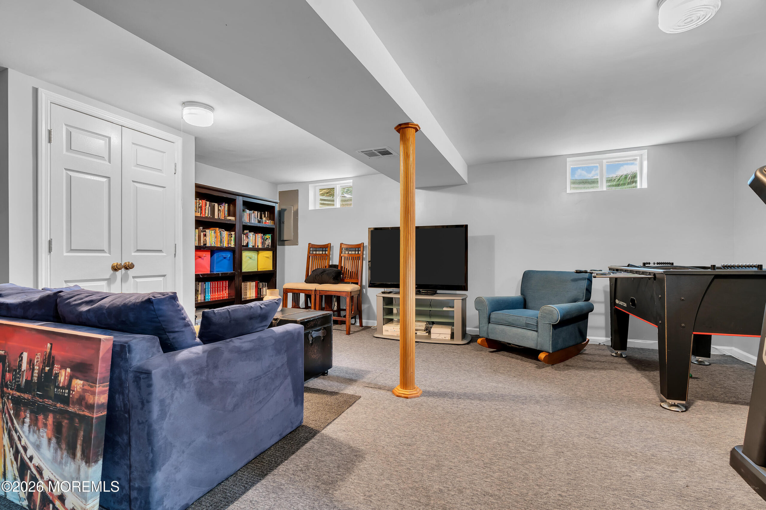 7 Mayflower Drive, Red Bank, NJ, 07701 image 47
