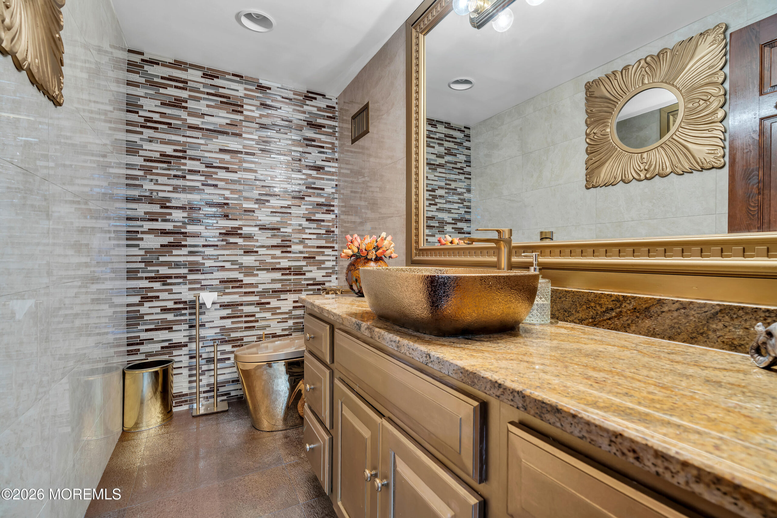 7 Mayflower Drive, Red Bank, NJ, 07701 image 26