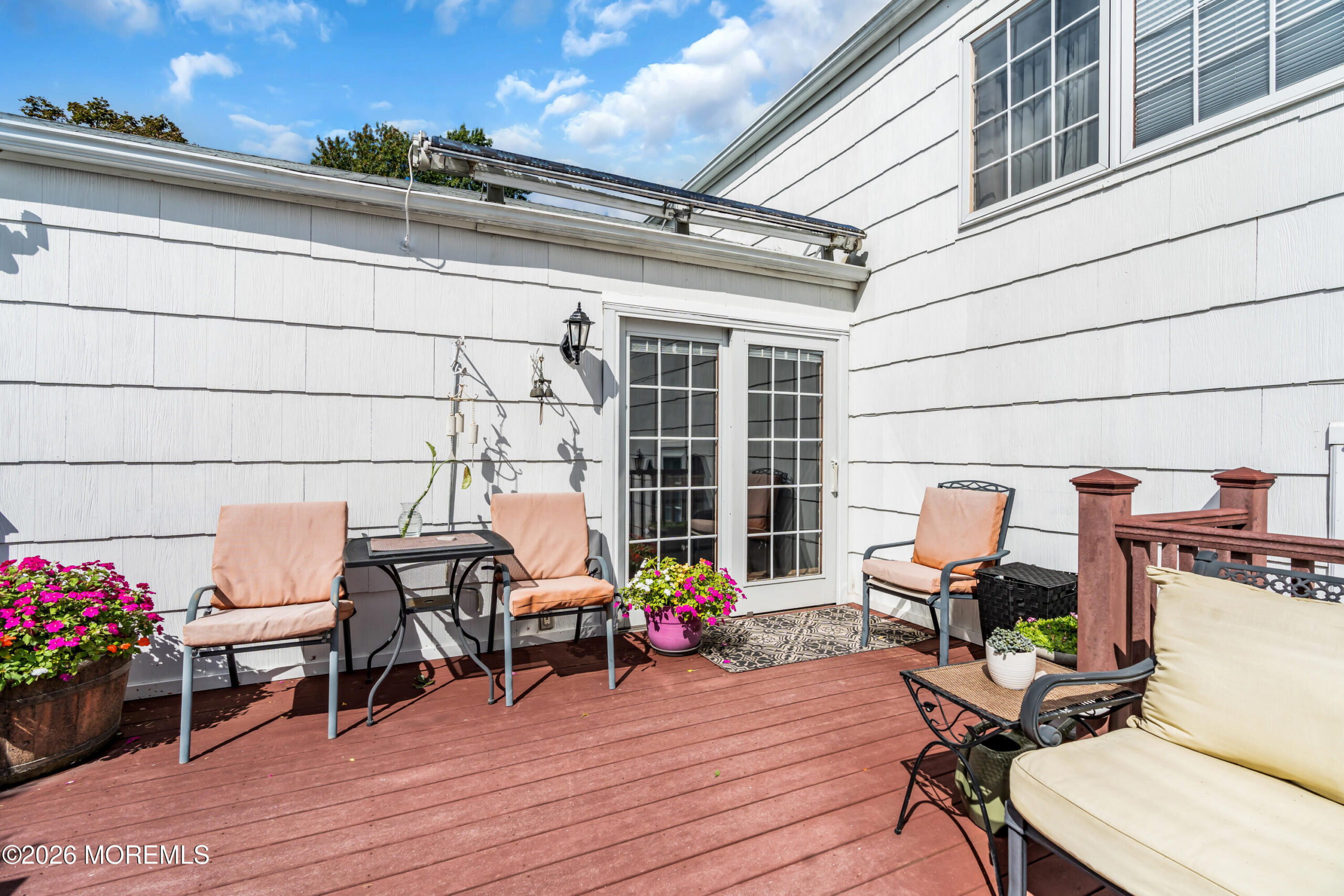 7 Mayflower Drive, Red Bank, NJ, 07701 image 48