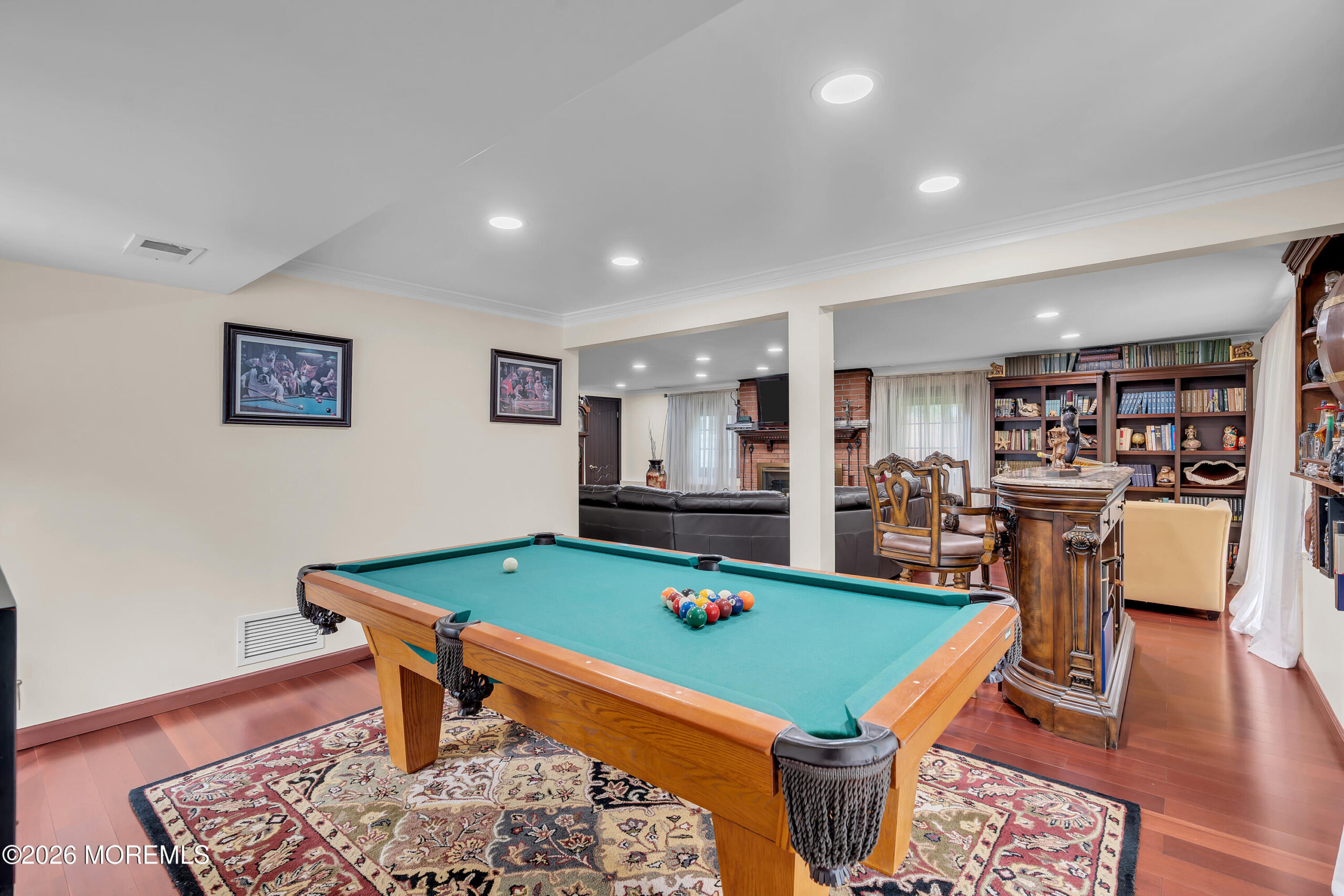 7 Mayflower Drive, Red Bank, NJ, 07701 image 23
