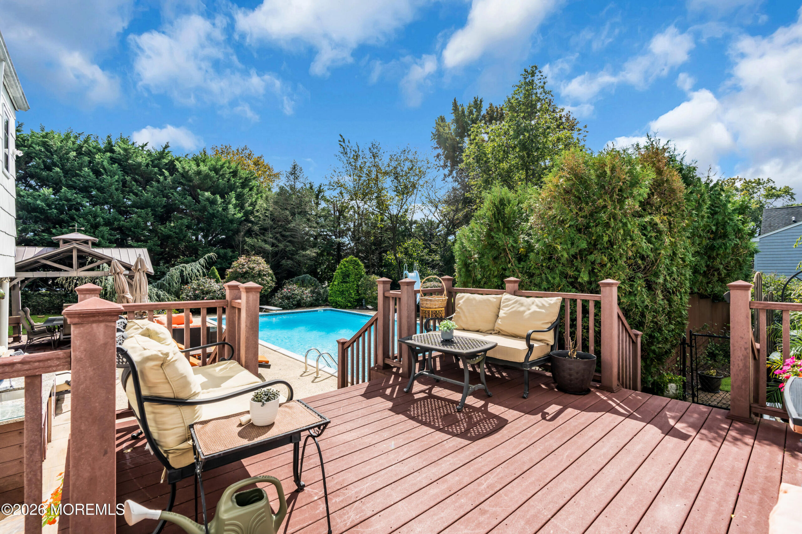 7 Mayflower Drive, Red Bank, NJ, 07701 image 50