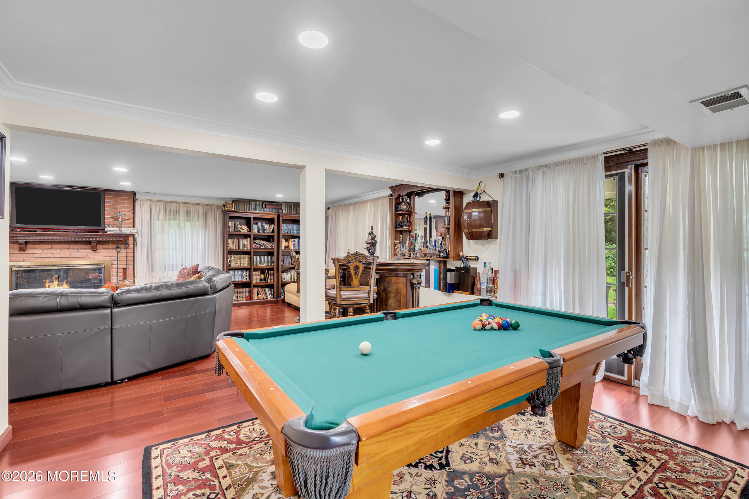 7 Mayflower Drive, Red Bank, NJ, 07701 image 24