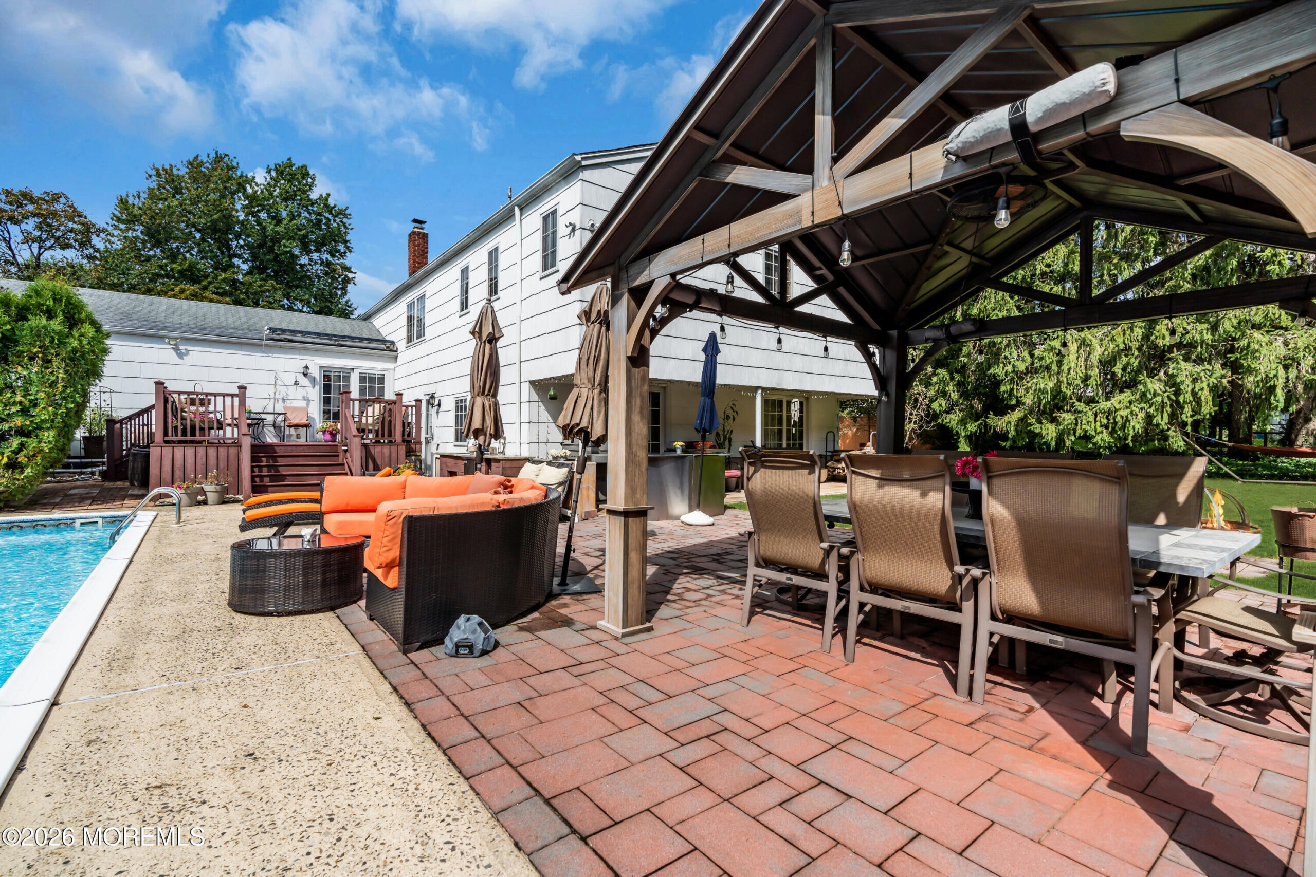 7 Mayflower Drive, Red Bank, NJ, 07701 image 51