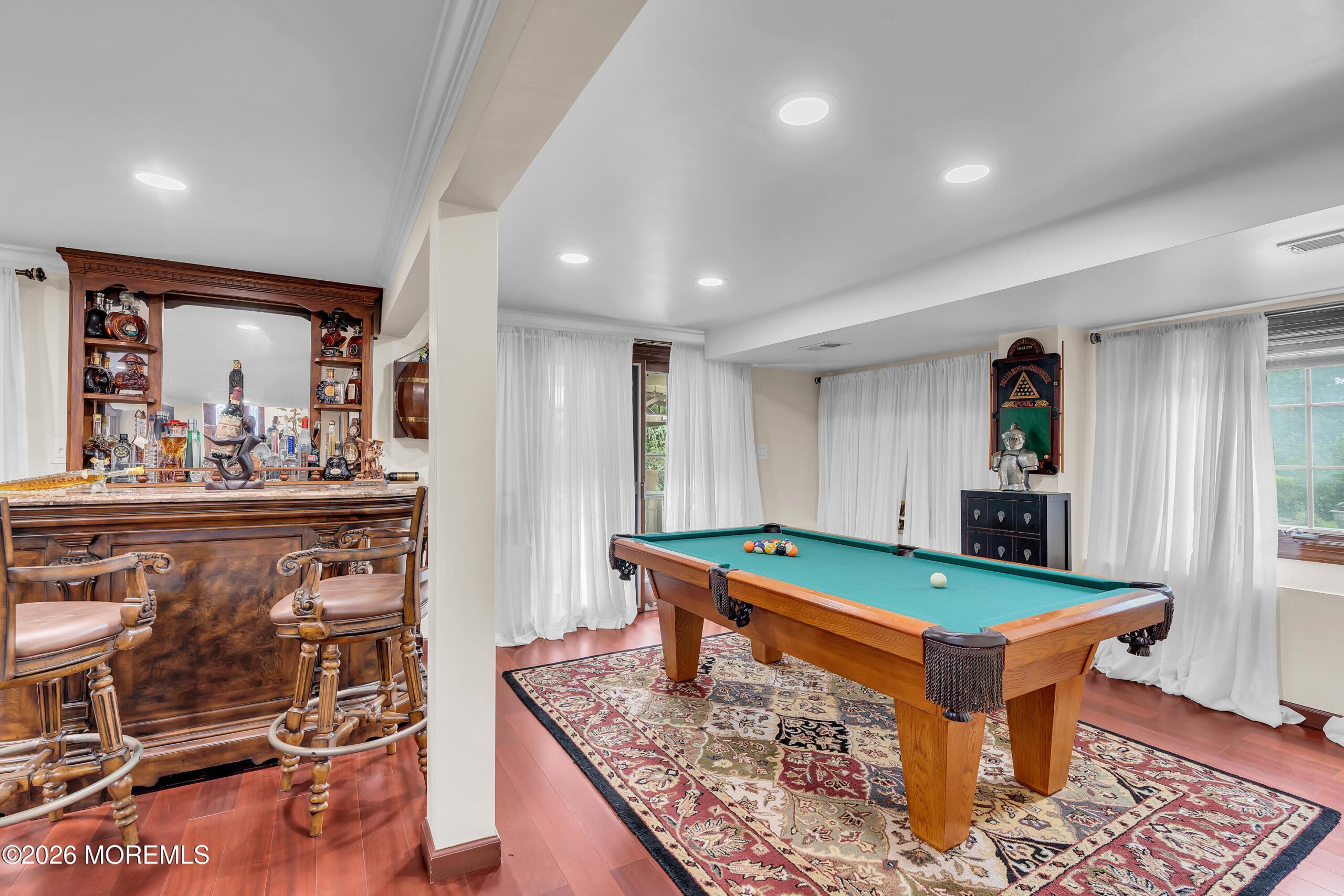 7 Mayflower Drive, Red Bank, NJ, 07701 image 25
