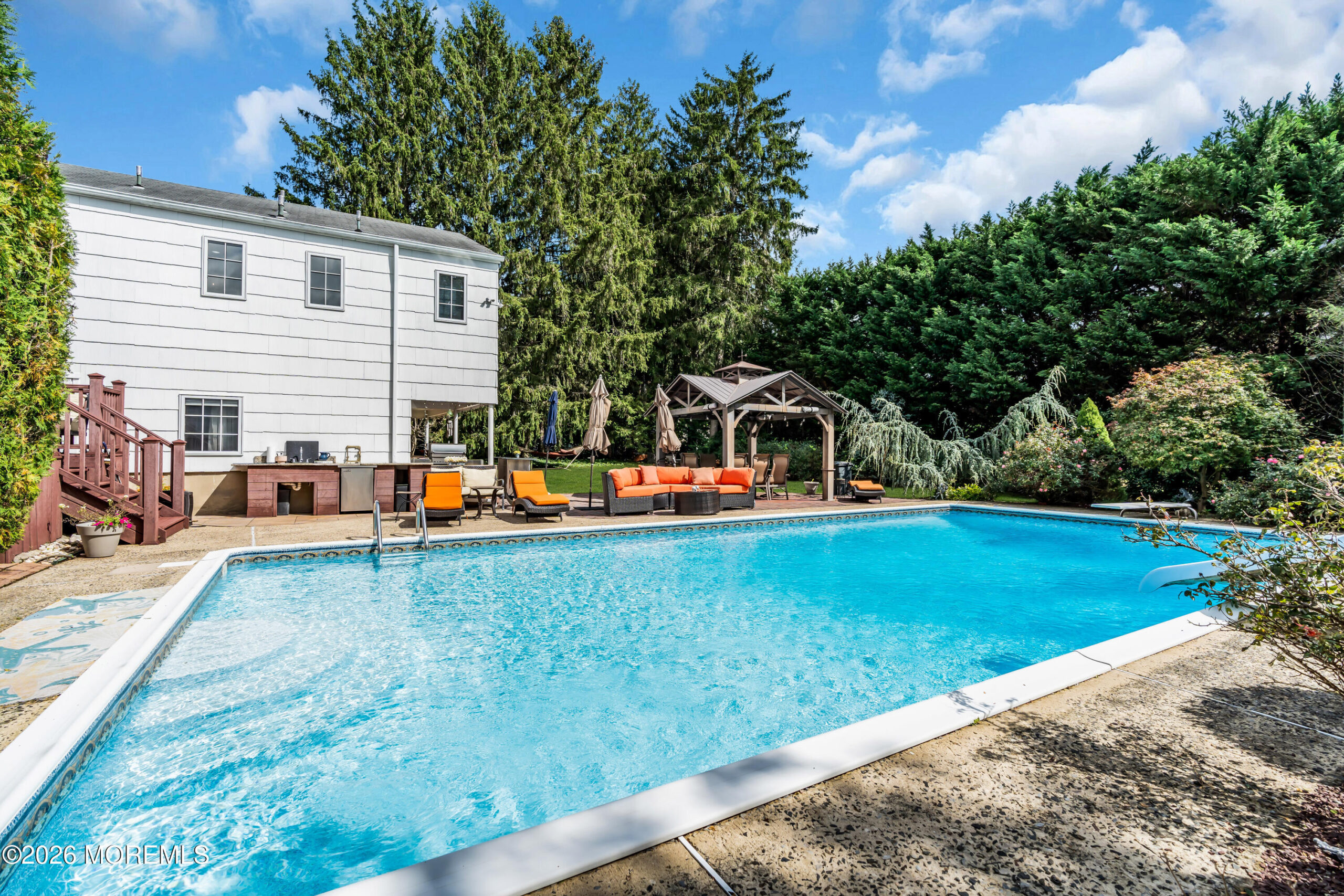 7 Mayflower Drive, Red Bank, NJ, 07701 image 52