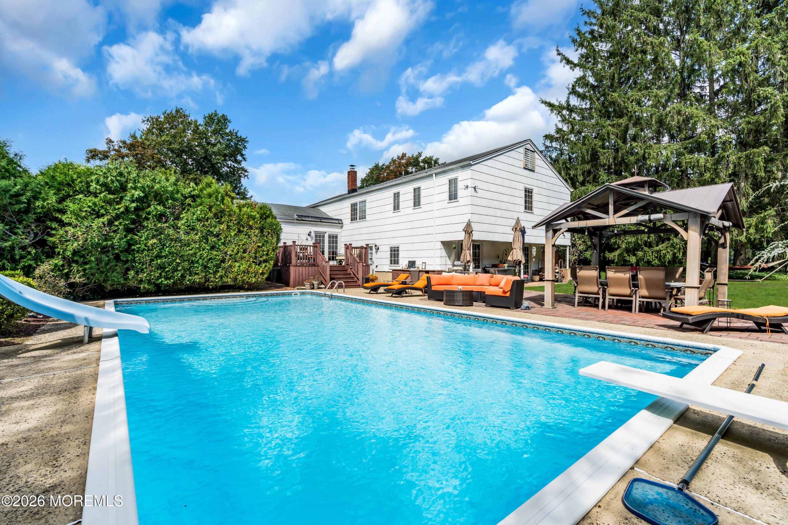 7 Mayflower Drive, Red Bank, NJ, 07701 image 53