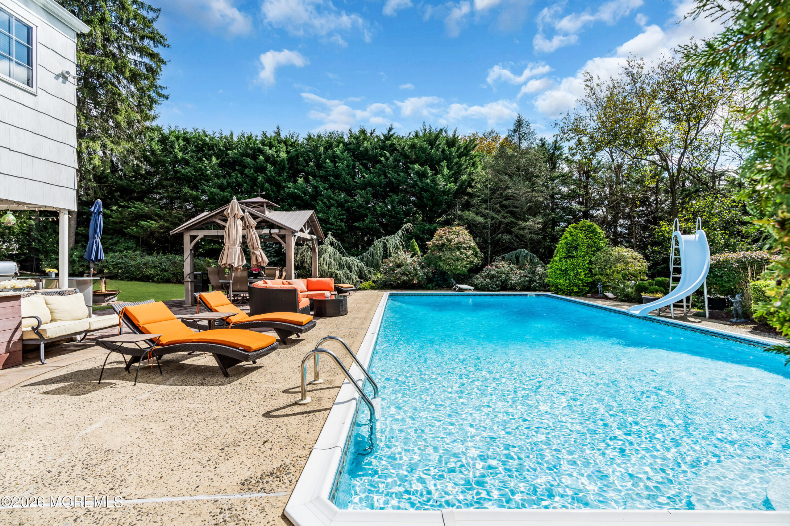 7 Mayflower Drive, Red Bank, NJ, 07701 image 54