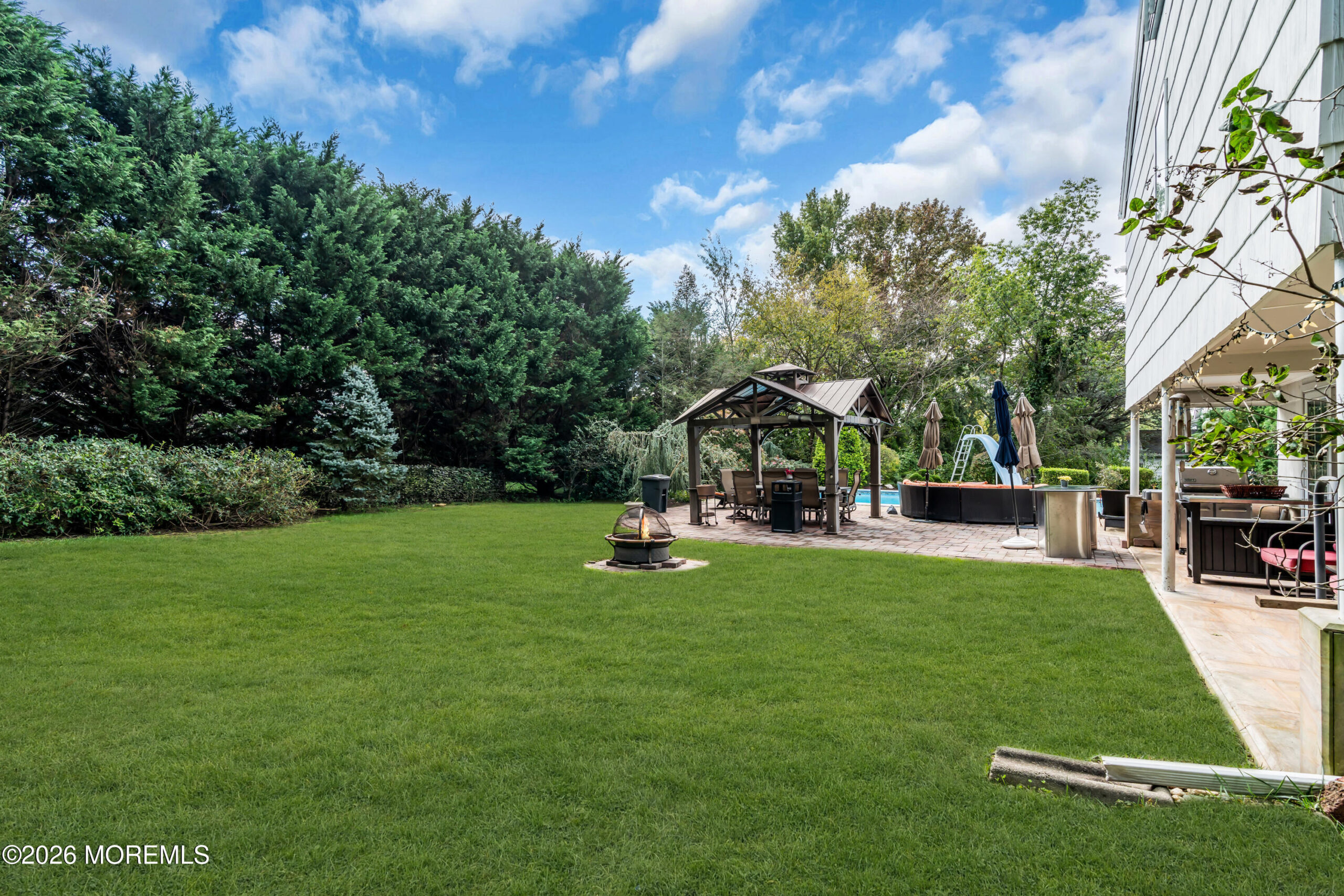 7 Mayflower Drive, Red Bank, NJ, 07701 image 55