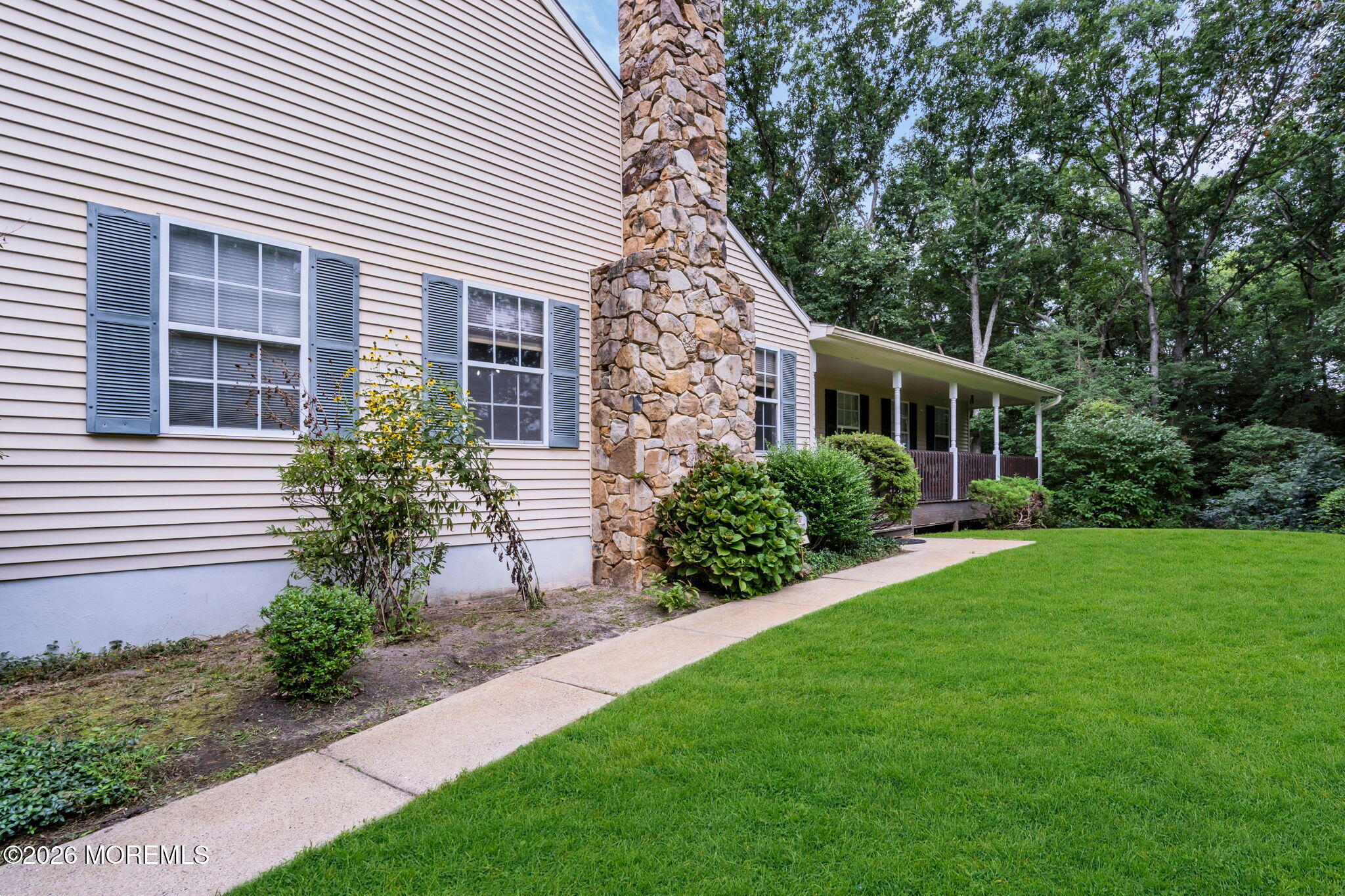 1 Woodland Avenue Image 3