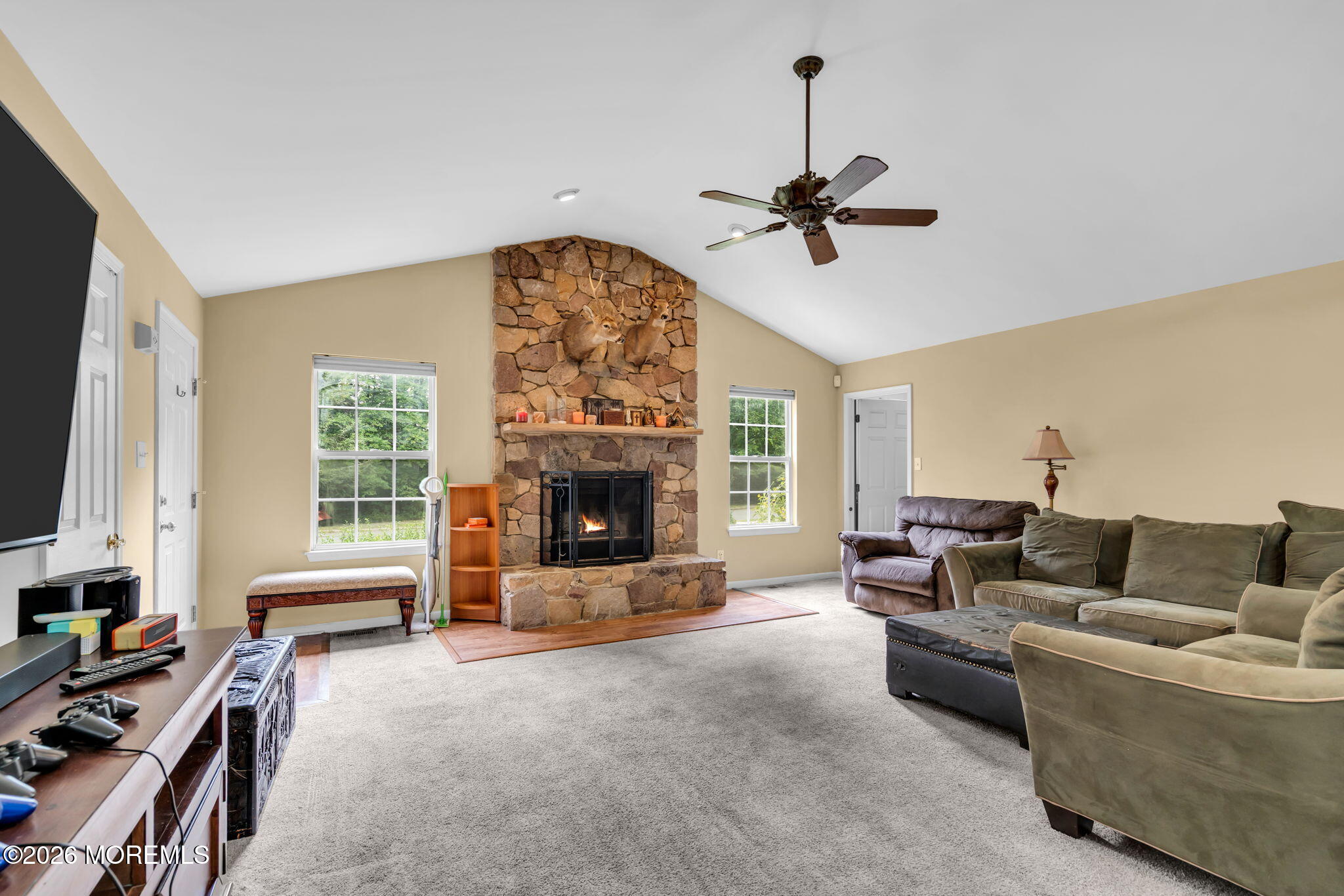 1 Woodland Avenue, Cream Ridge, NJ, 08514 image 6