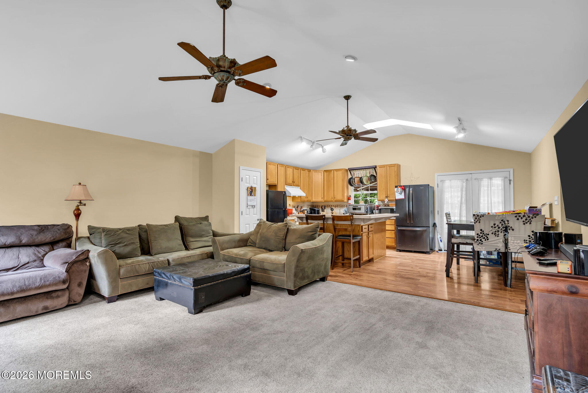 1 Woodland Avenue, Cream Ridge, NJ, 08514 image 7