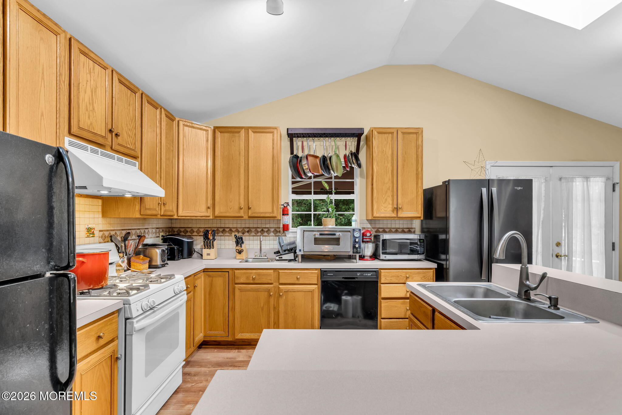 1 Woodland Avenue, Cream Ridge, NJ, 08514 image 8