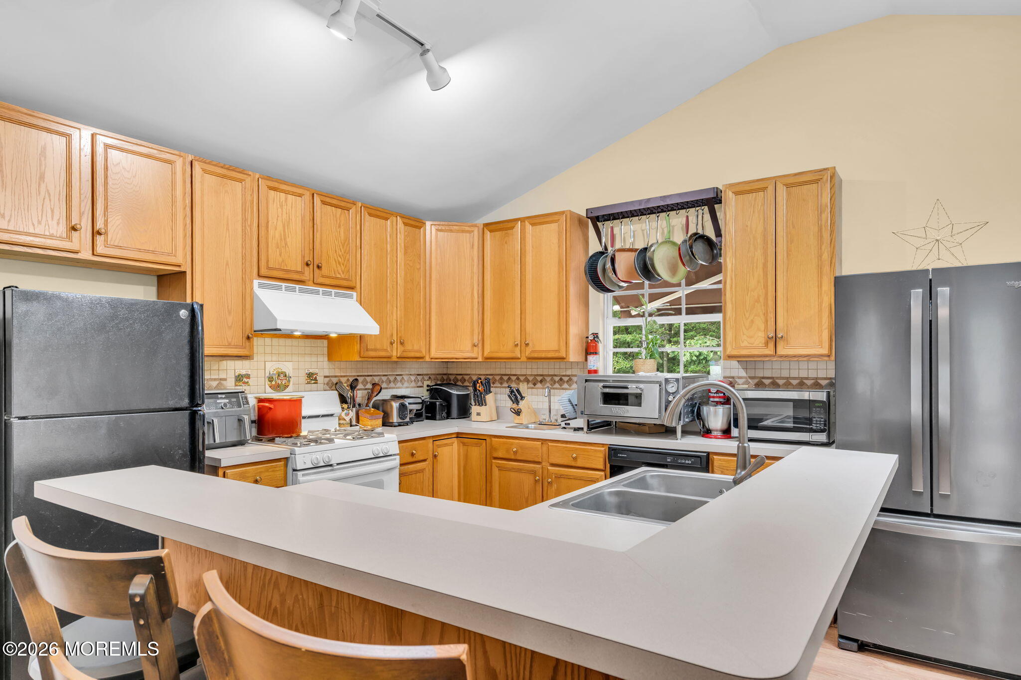1 Woodland Avenue, Cream Ridge, NJ, 08514 image 9
