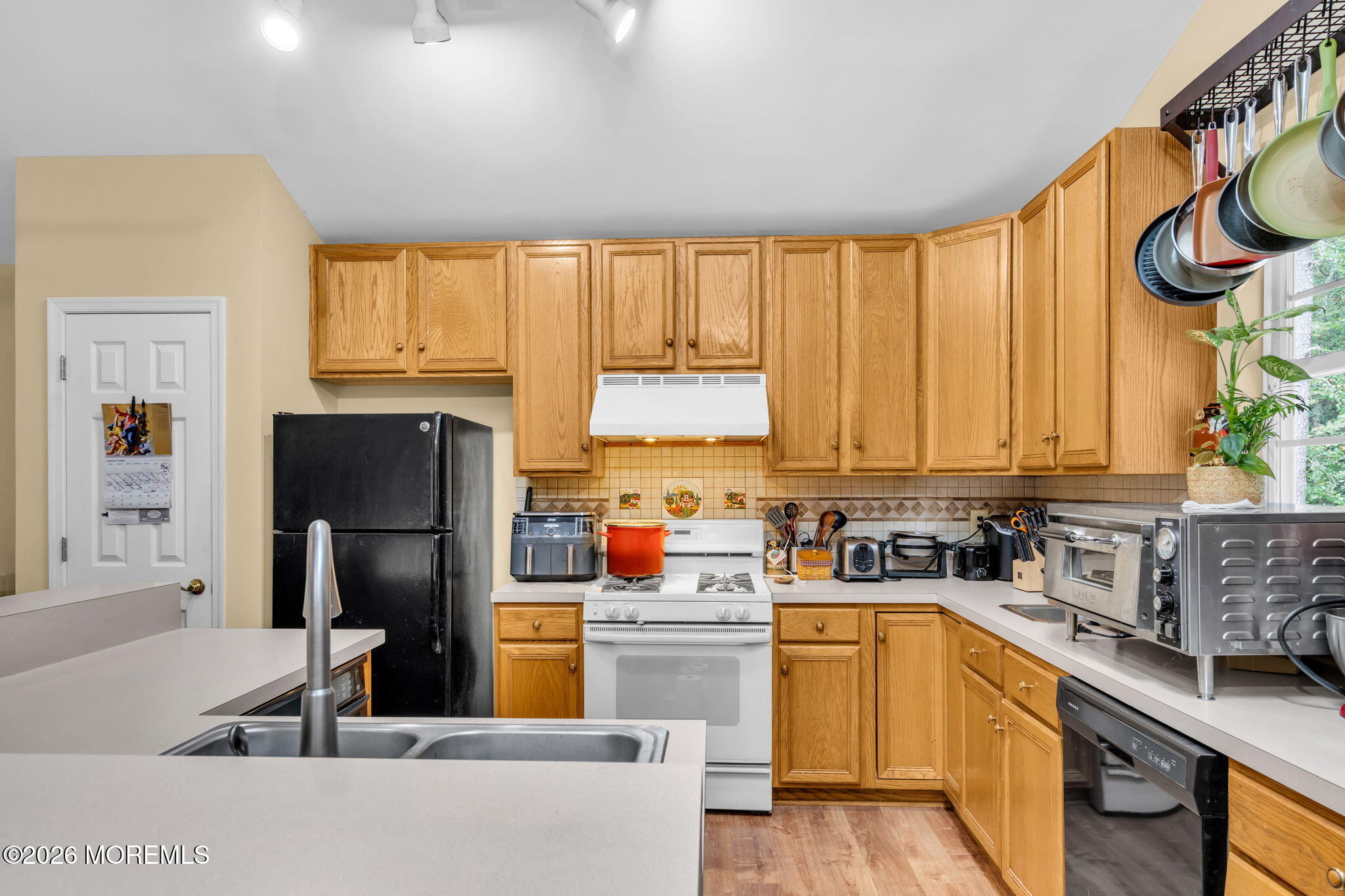 1 Woodland Avenue, Cream Ridge, NJ, 08514 image 10