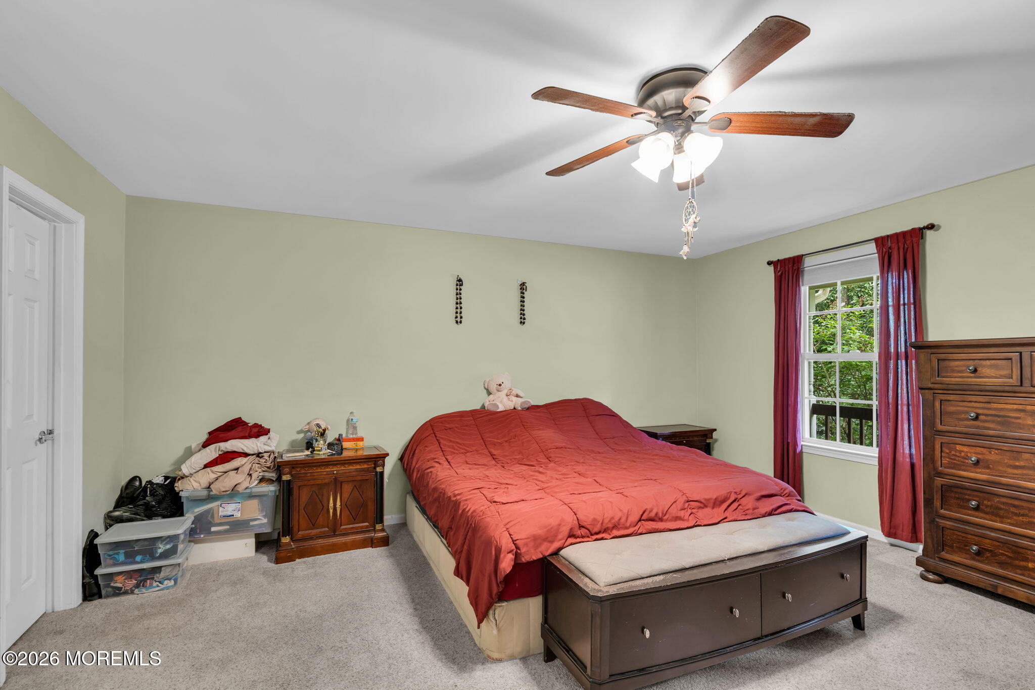 1 Woodland Avenue, Cream Ridge, NJ, 08514 image 11