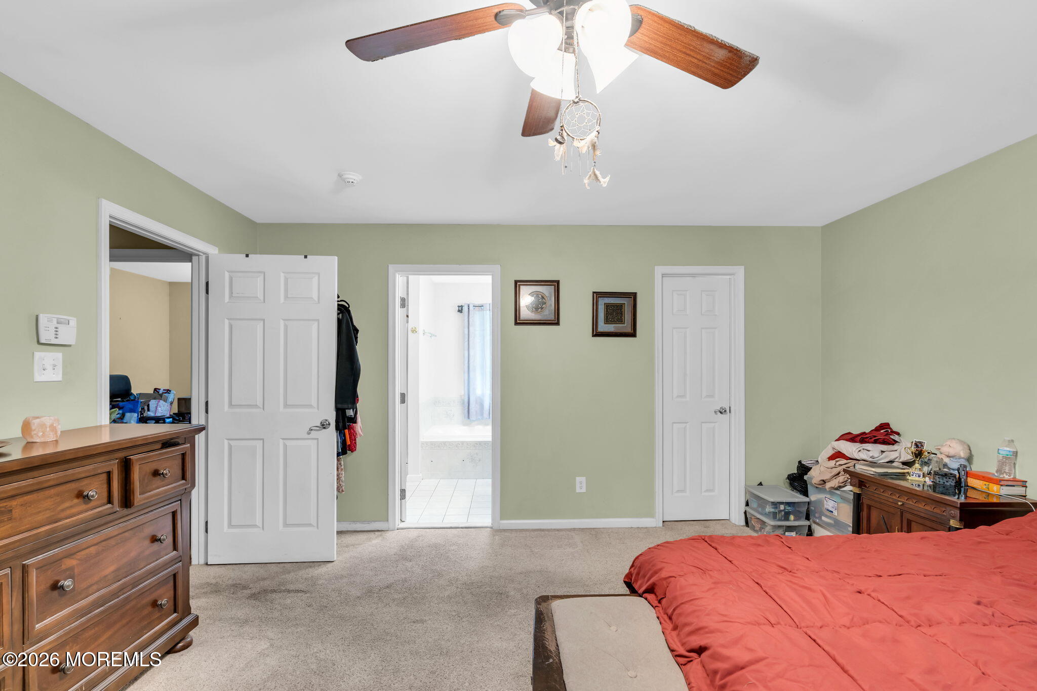 1 Woodland Avenue, Cream Ridge, NJ, 08514 image 12