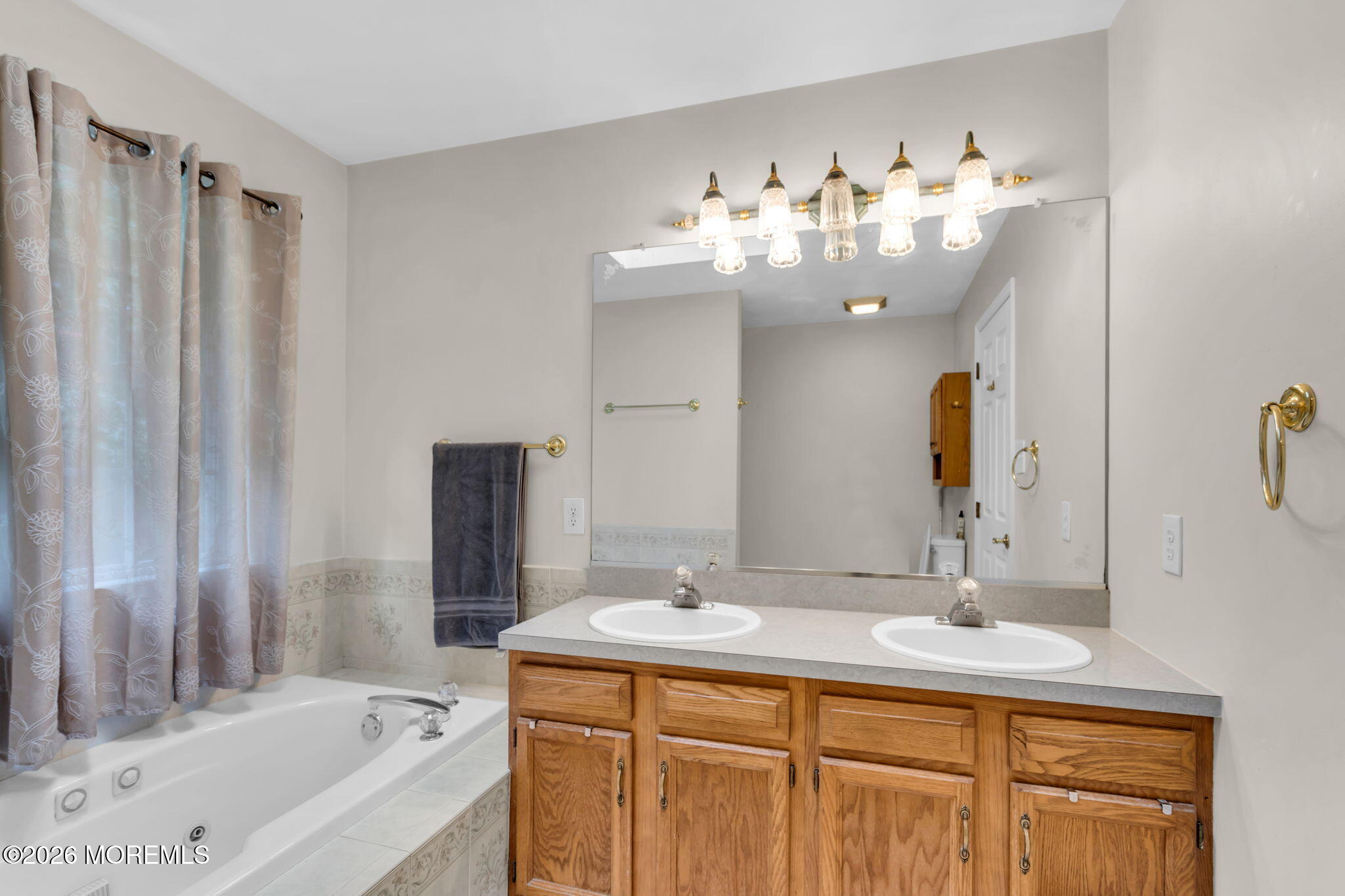 1 Woodland Avenue, Cream Ridge, NJ, 08514 image 13
