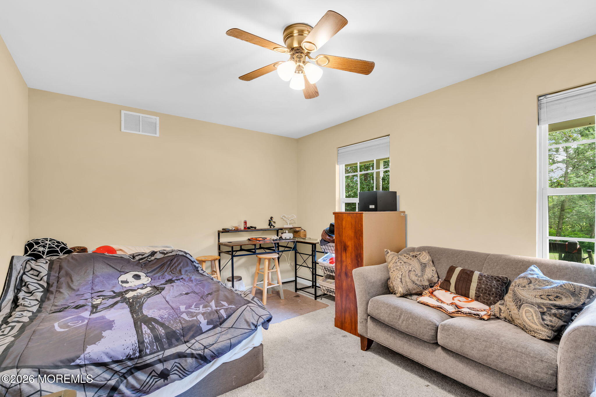 1 Woodland Avenue, Cream Ridge, NJ, 08514 image 14