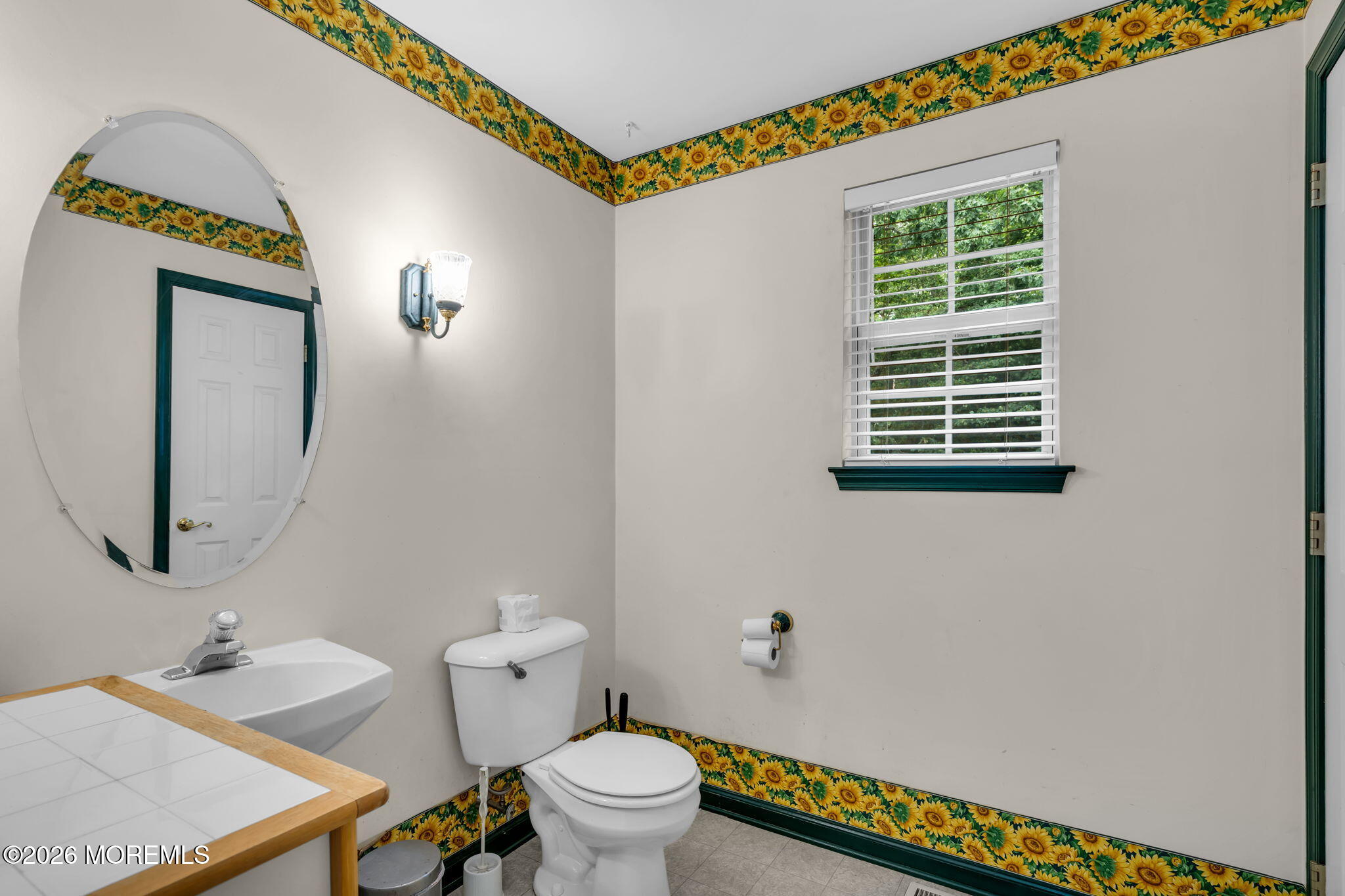 1 Woodland Avenue, Cream Ridge, NJ, 08514 image 15