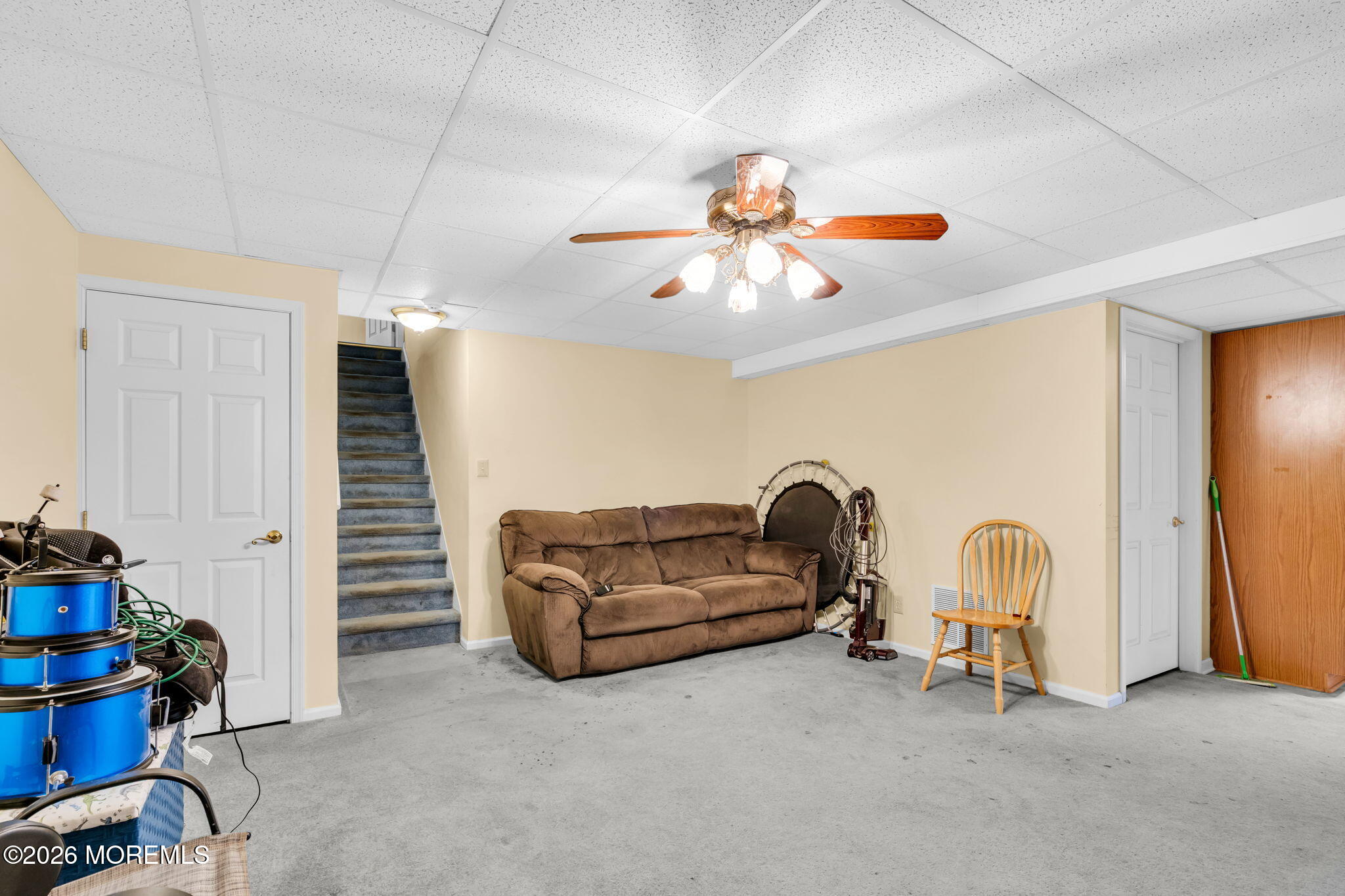 1 Woodland Avenue, Cream Ridge, NJ, 08514 image 16