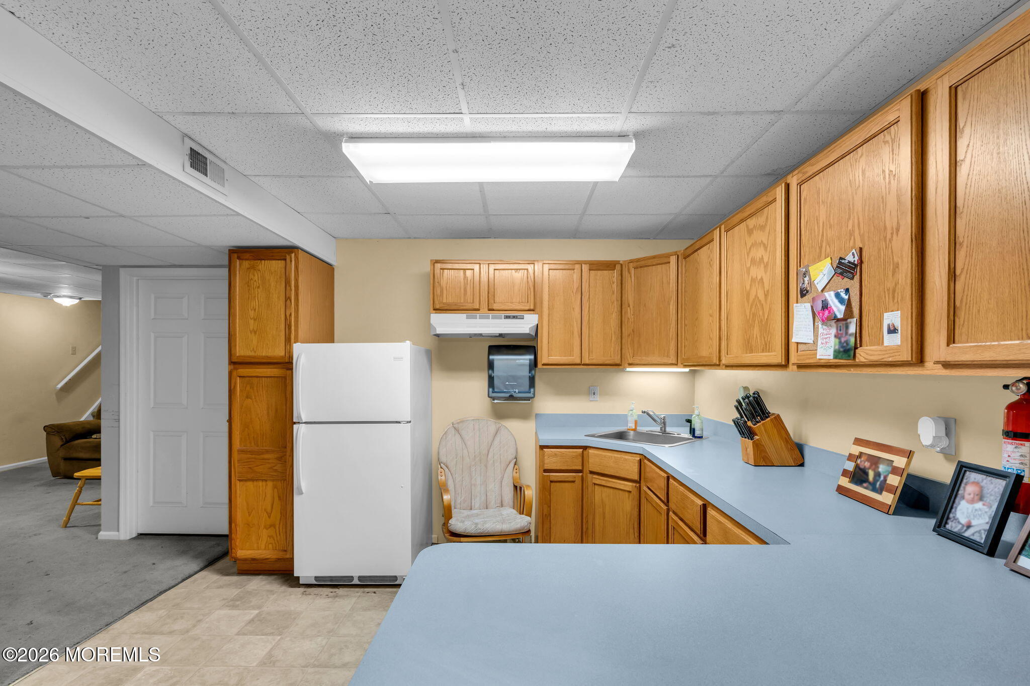 1 Woodland Avenue, Cream Ridge, NJ, 08514 image 17