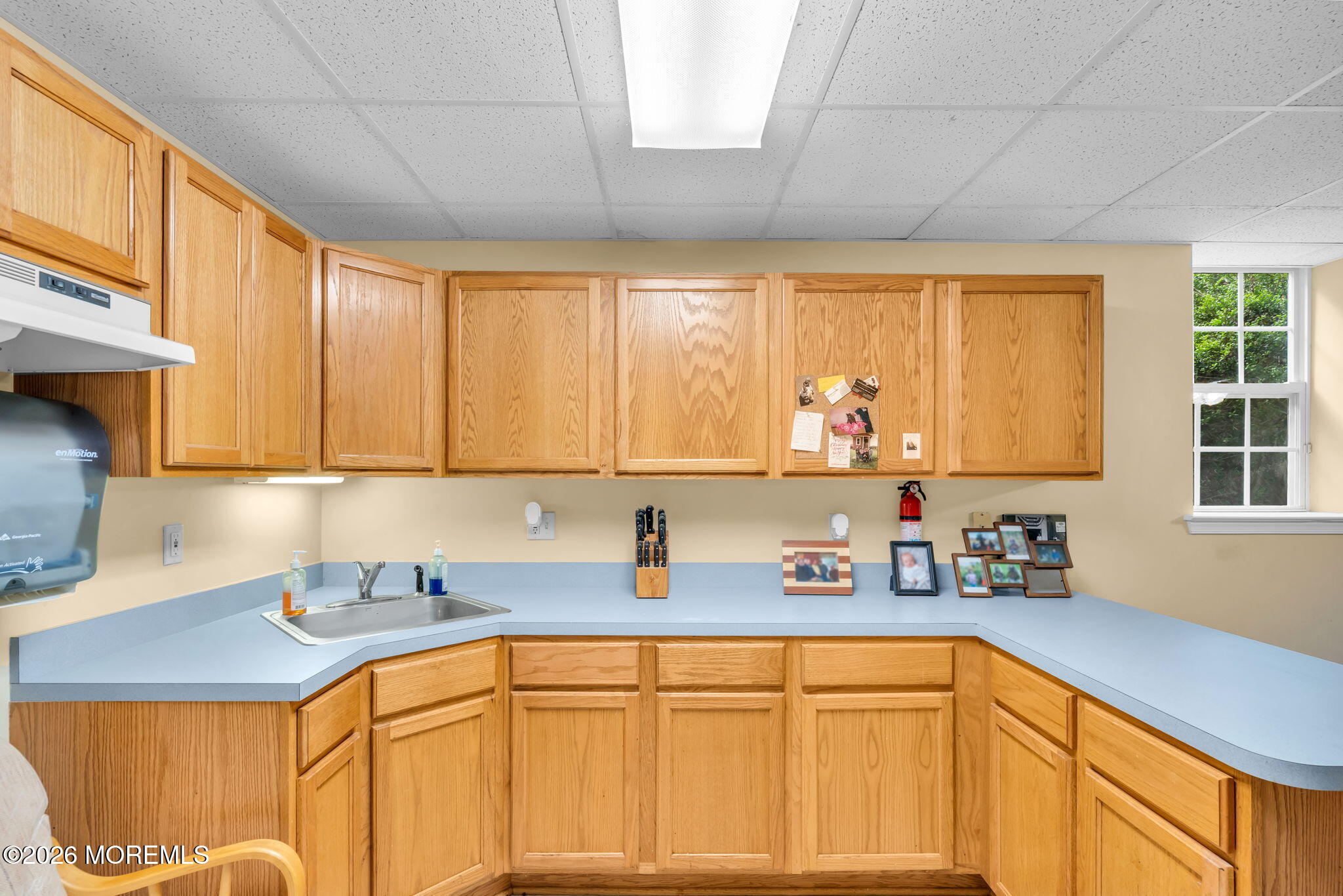 1 Woodland Avenue, Cream Ridge, NJ, 08514 image 19