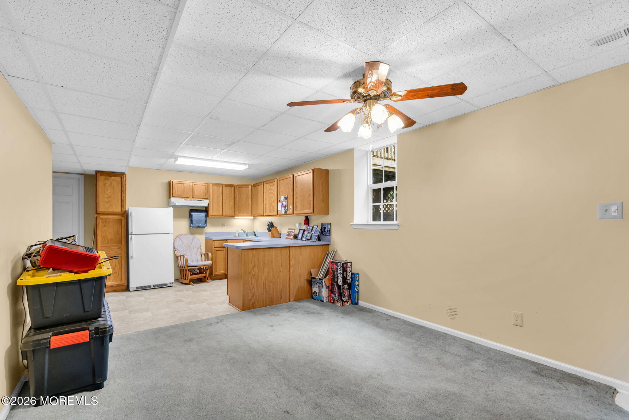 1 Woodland Avenue, Cream Ridge, NJ, 08514 image 20
