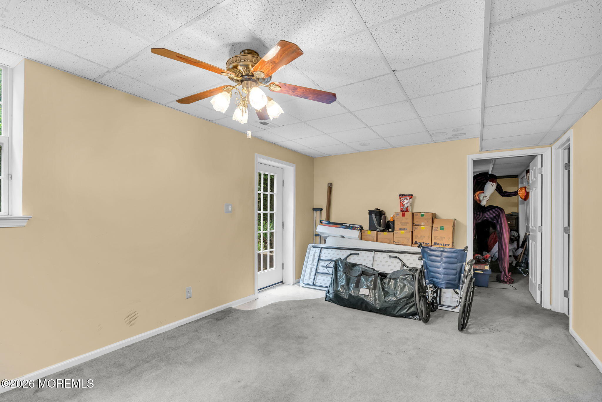 1 Woodland Avenue, Cream Ridge, NJ, 08514 image 21