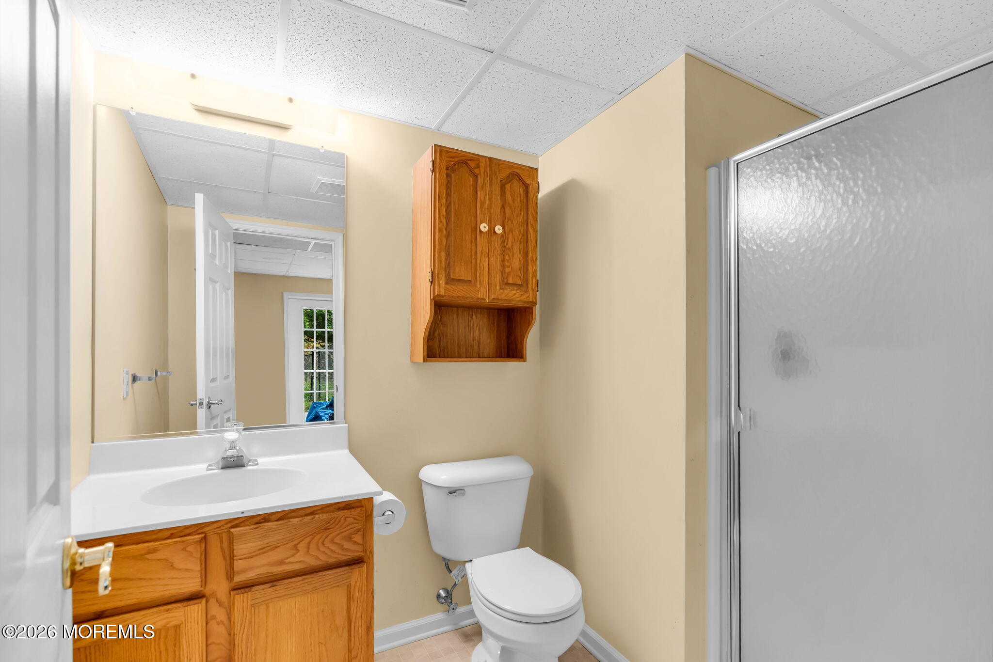 1 Woodland Avenue, Cream Ridge, NJ, 08514 image 22