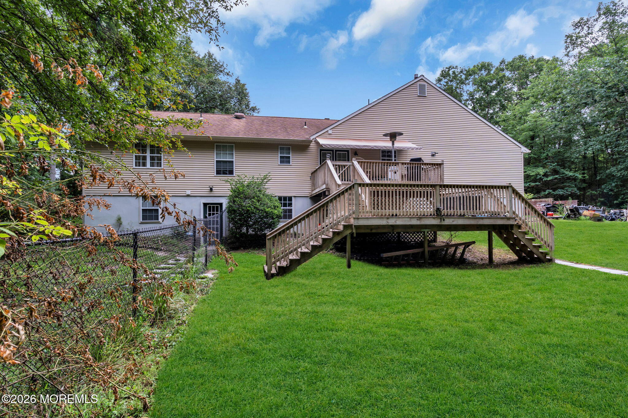 1 Woodland Avenue, Cream Ridge, NJ, 08514 image 27