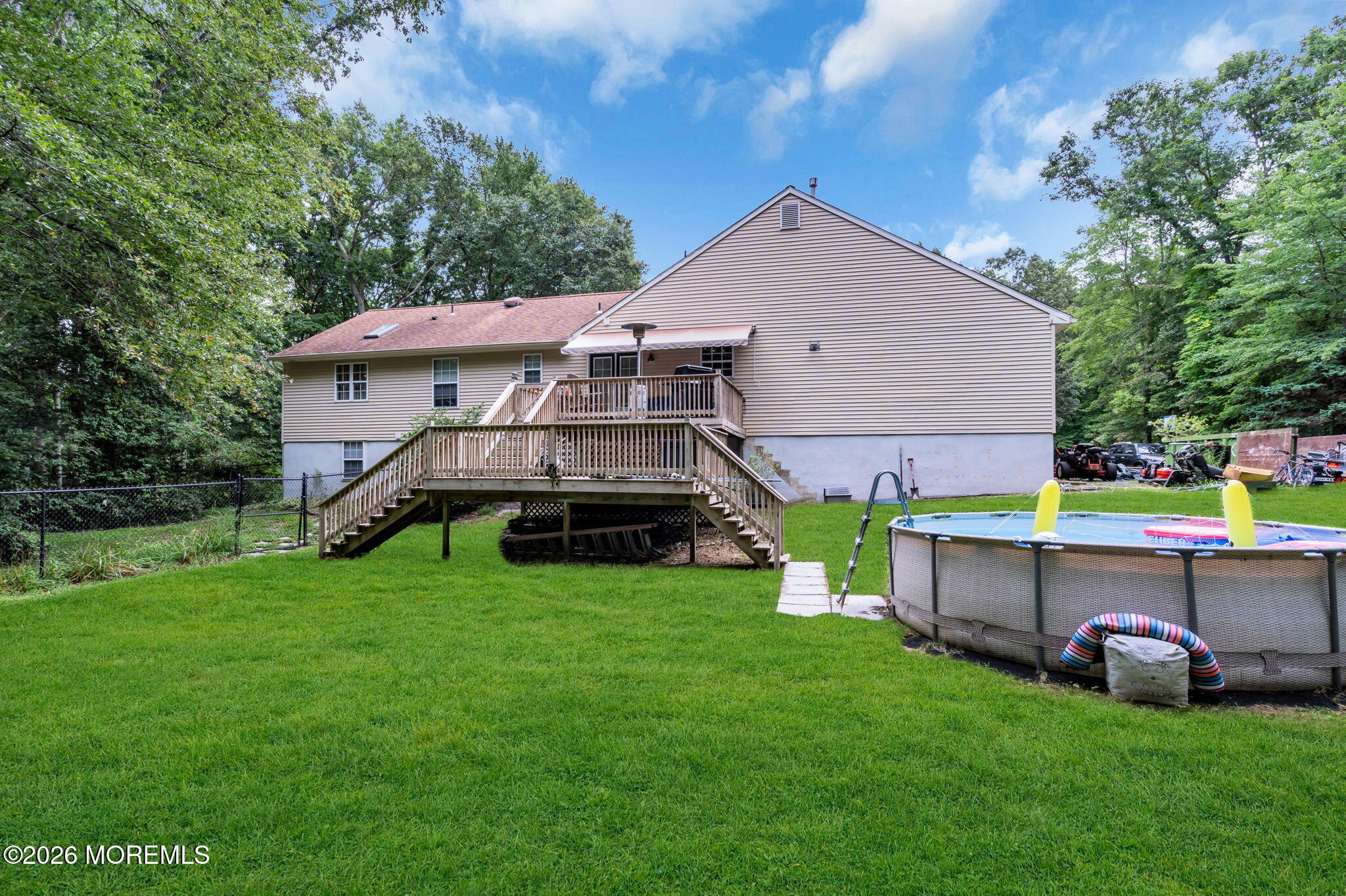 1 Woodland Avenue, Cream Ridge, NJ, 08514 image 28