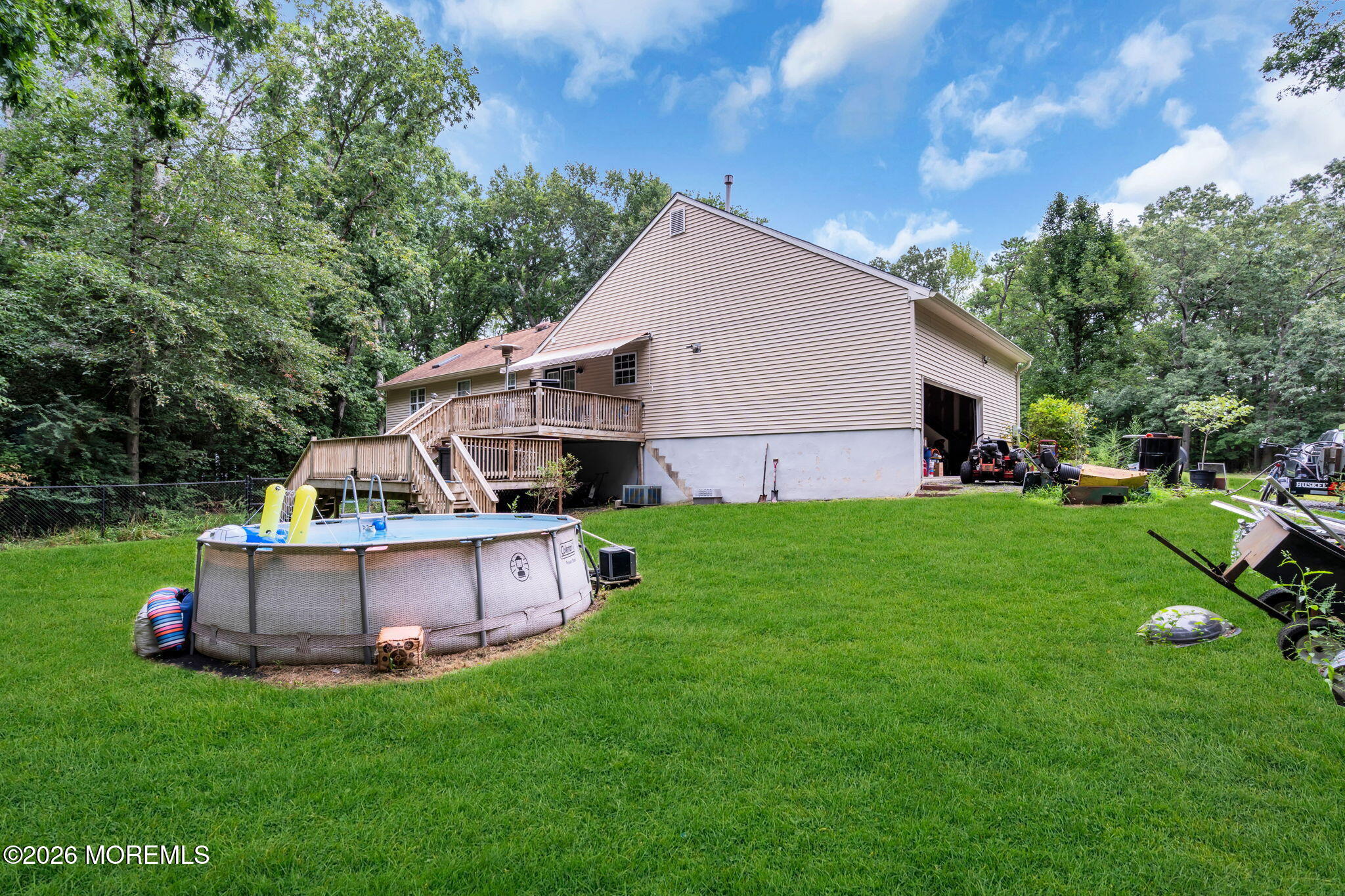 1 Woodland Avenue, Cream Ridge, NJ, 08514 image 29