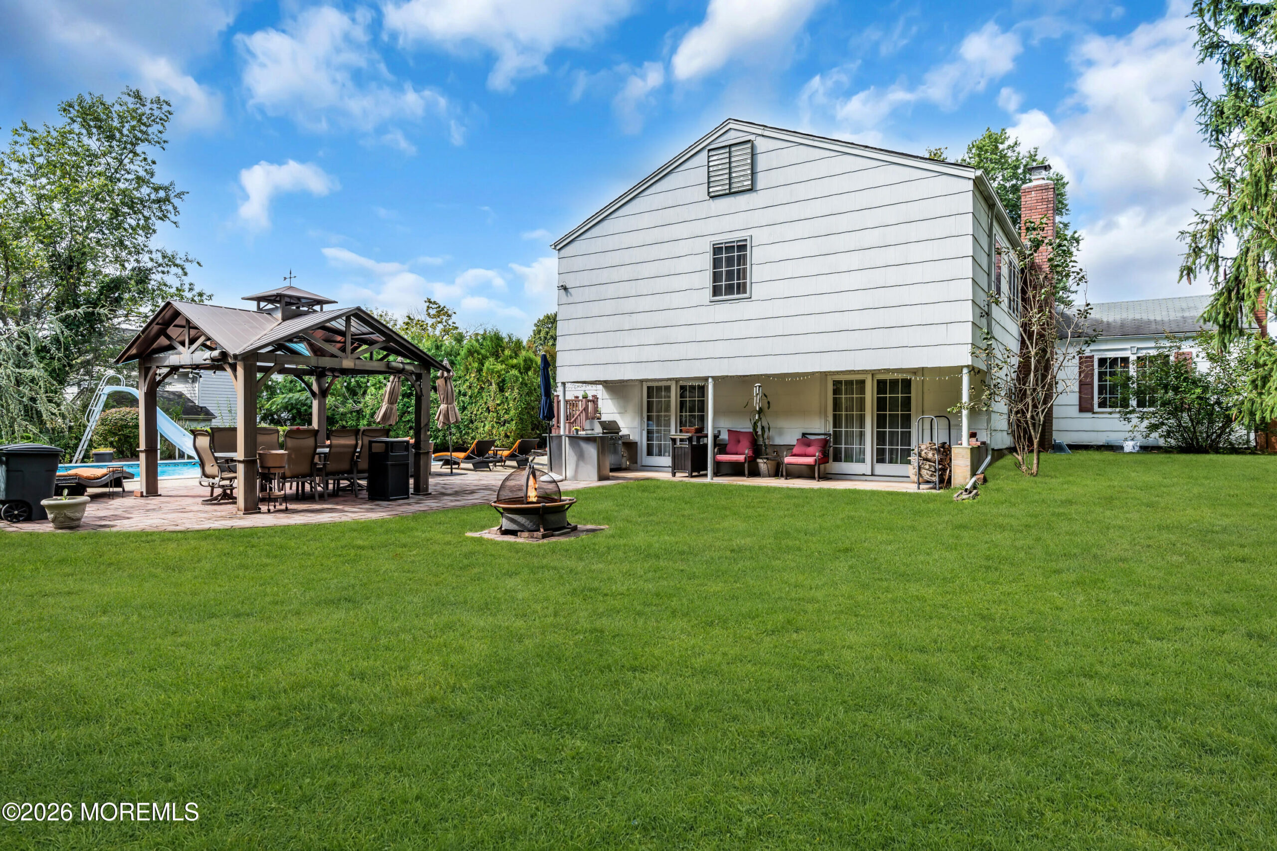 7 Mayflower Drive, Red Bank, NJ, 07701 image 56