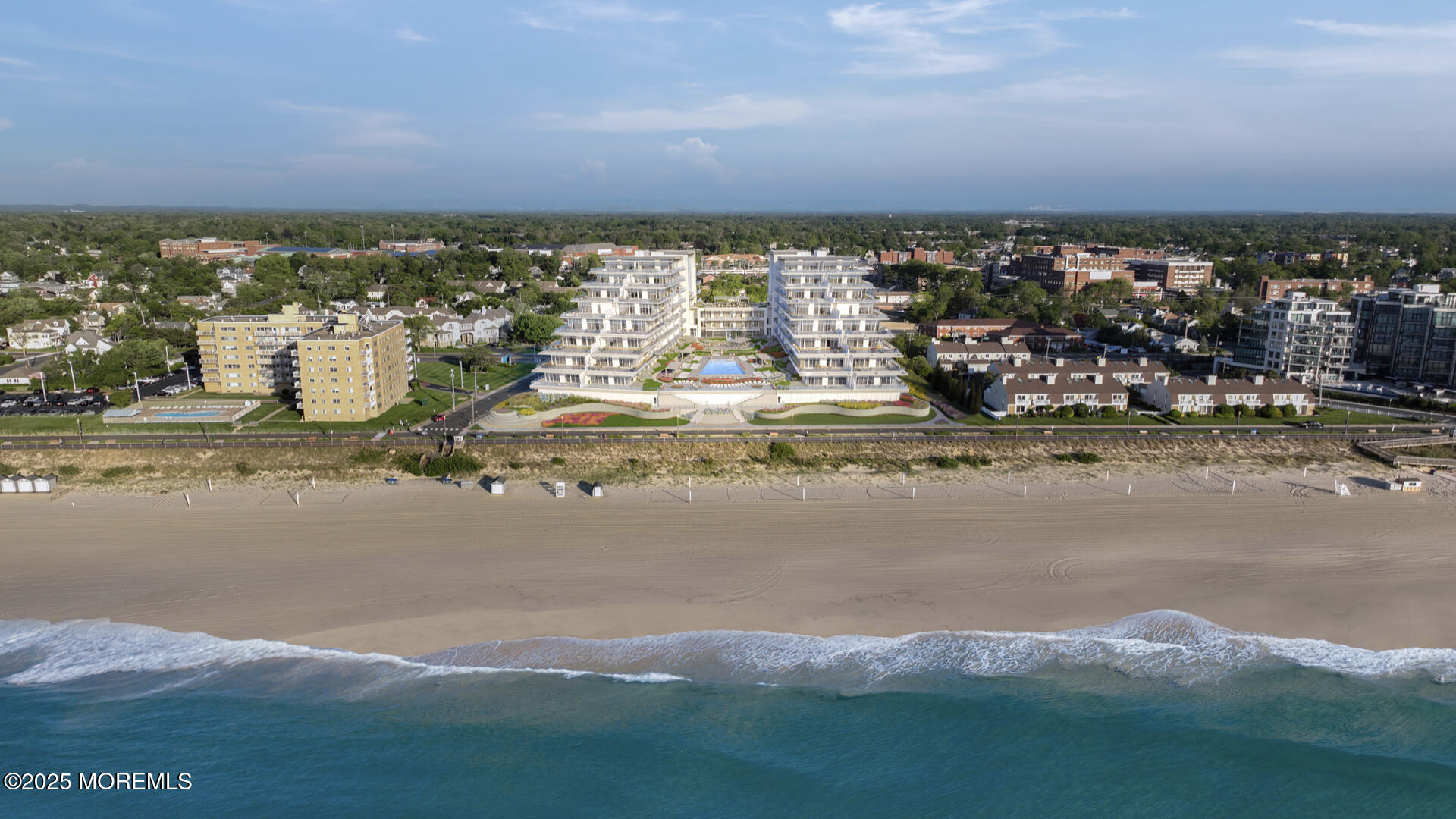 390 Ocean Avenue 2608 Image 2