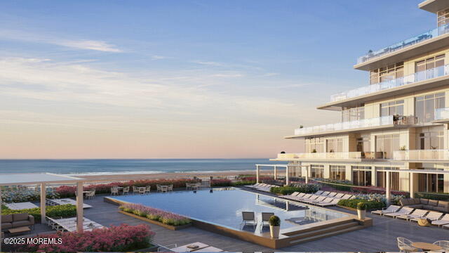 390 Ocean Avenue 2608 Image 5