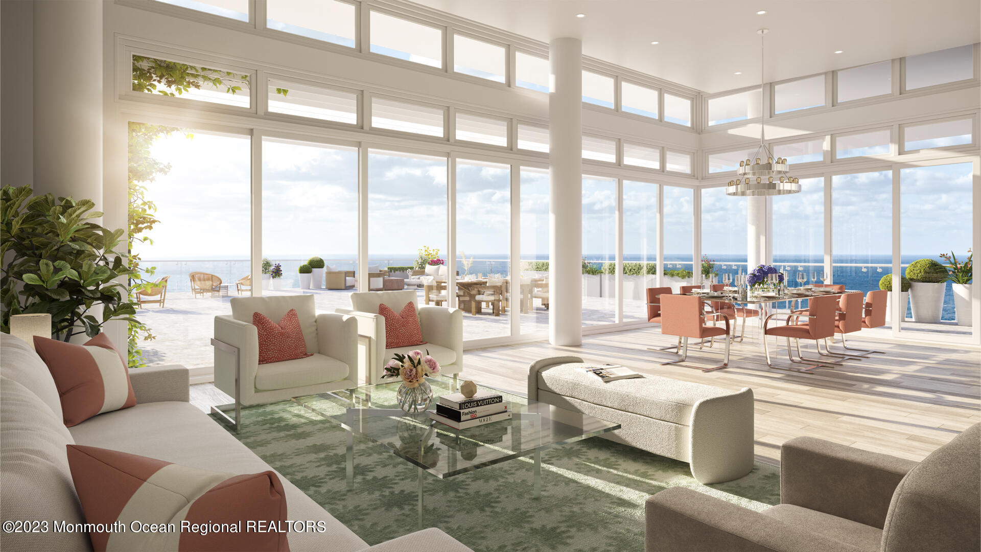 390 Ocean Avenue 2608, Long Branch, NJ, 07740 image 10