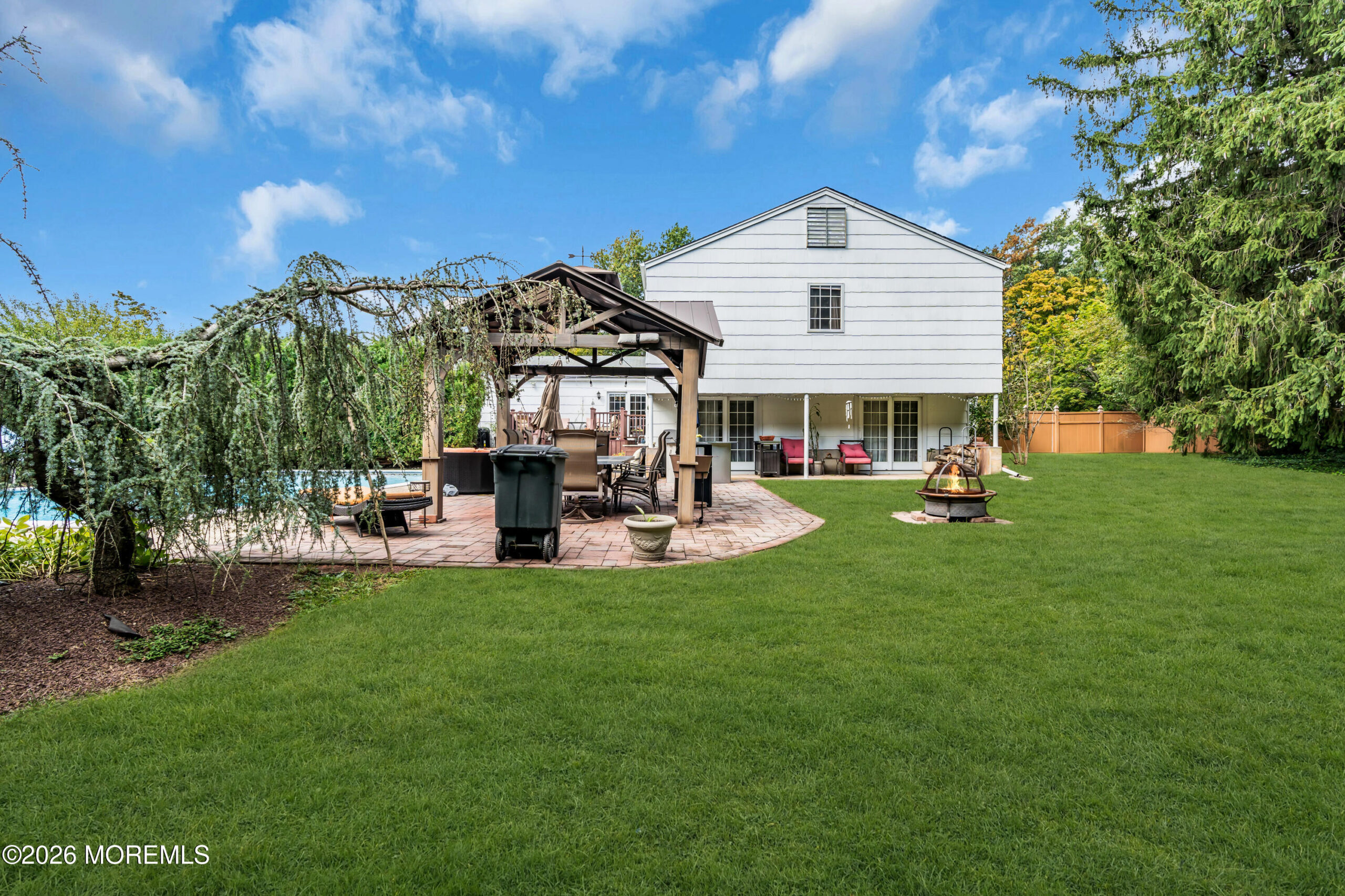 7 Mayflower Drive, Red Bank, NJ, 07701 image 57