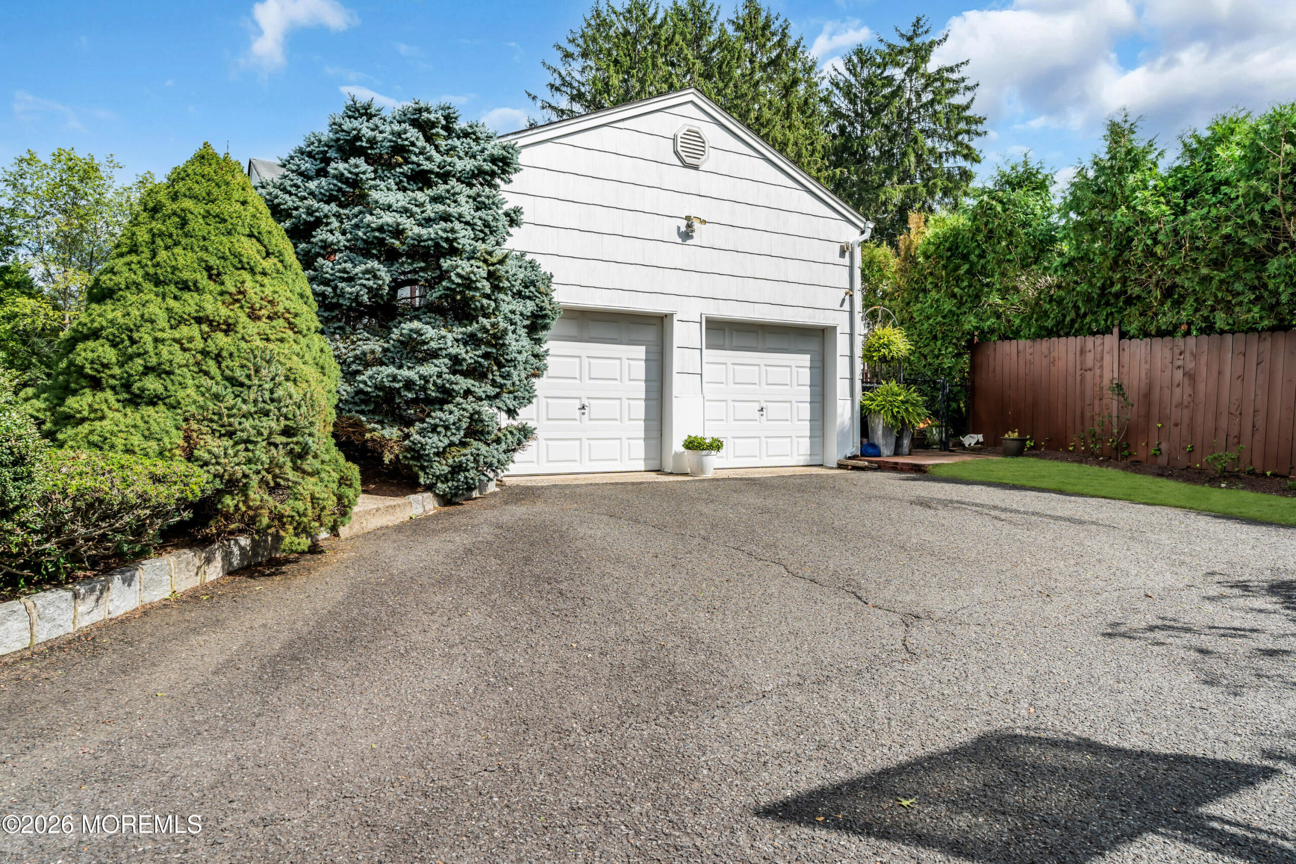 7 Mayflower Drive Image 5