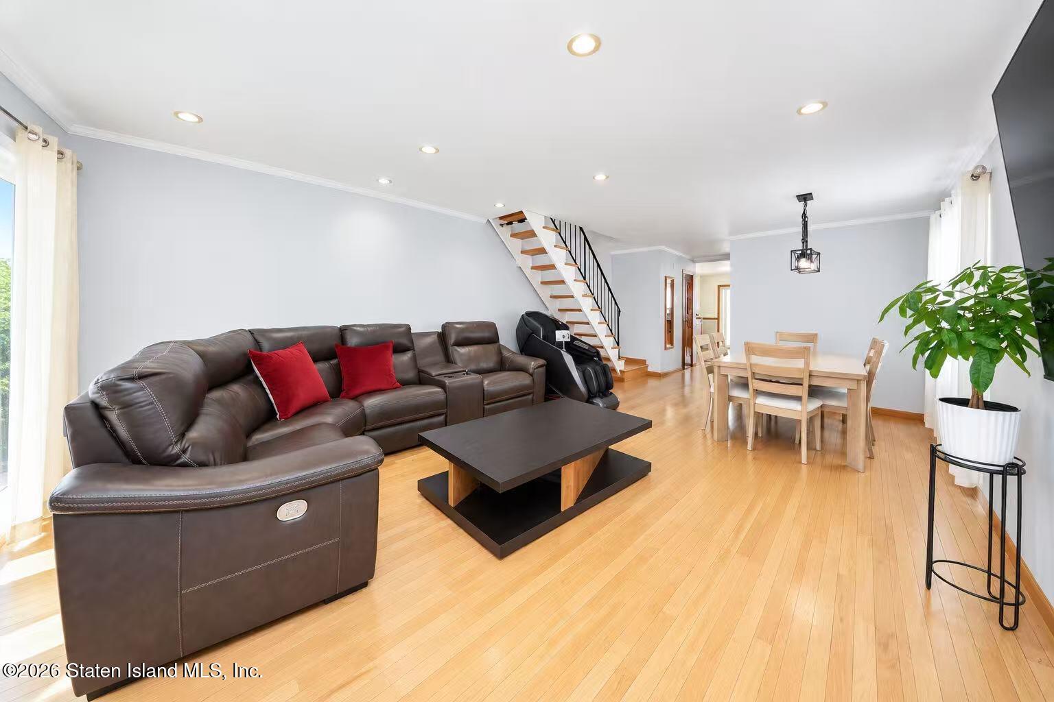 50 Beard Street Image 3