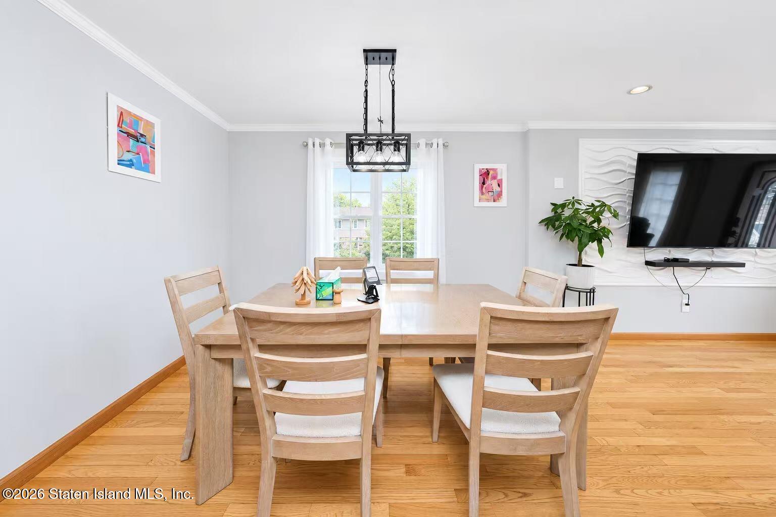 50 Beard Street, Staten Island, NY, 10314 image 6