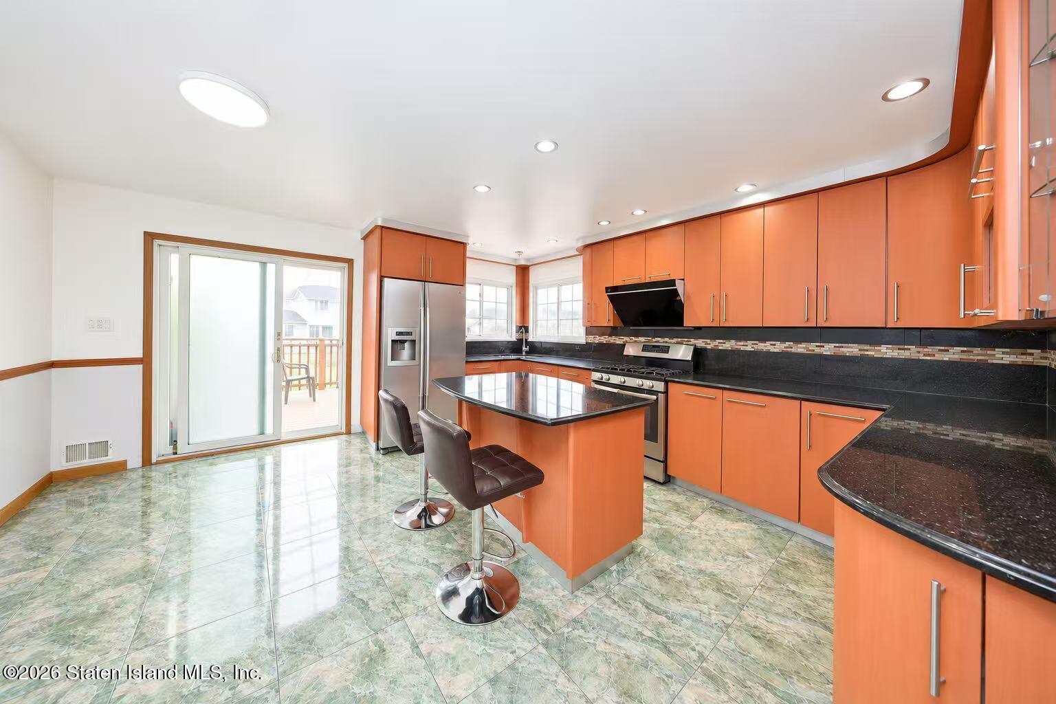 50 Beard Street, Staten Island, NY, 10314 image 7