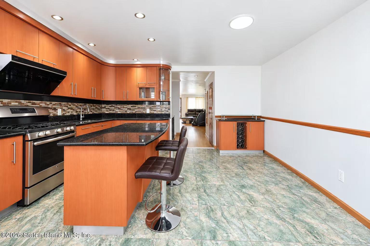 50 Beard Street, Staten Island, NY, 10314 image 8