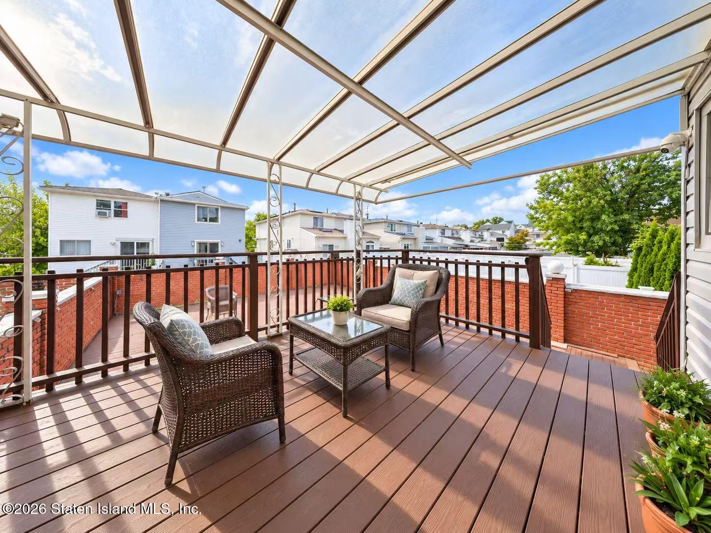 50 Beard Street, Staten Island, NY, 10314 image 9