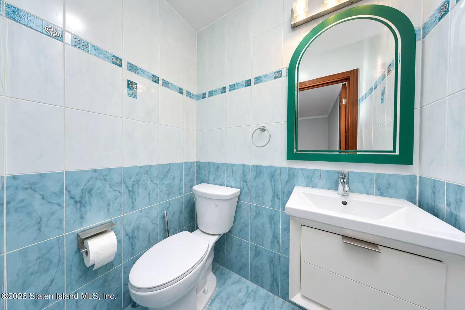 50 Beard Street, Staten Island, NY, 10314 image 10